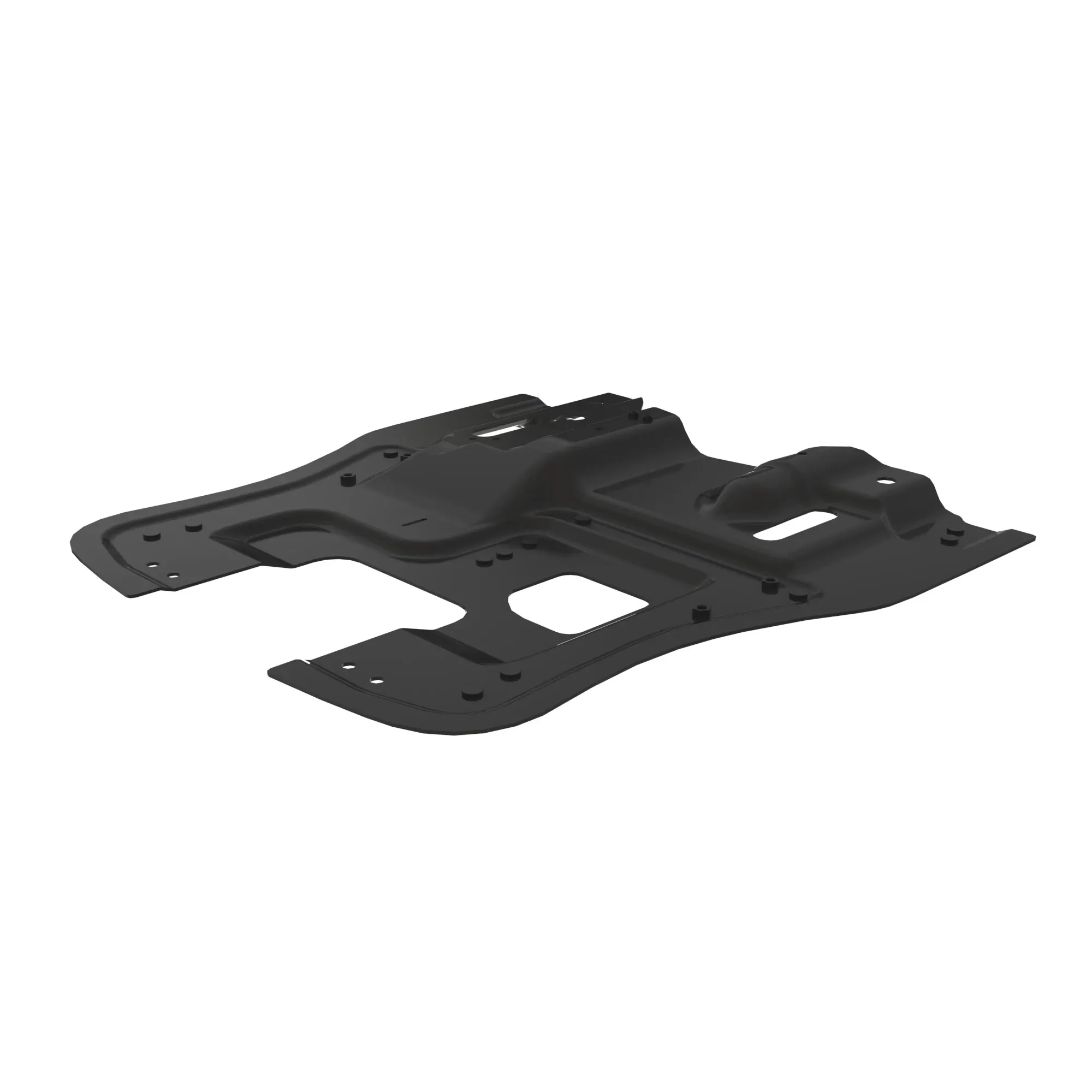 FRONT MW65-75 WITH FPTO