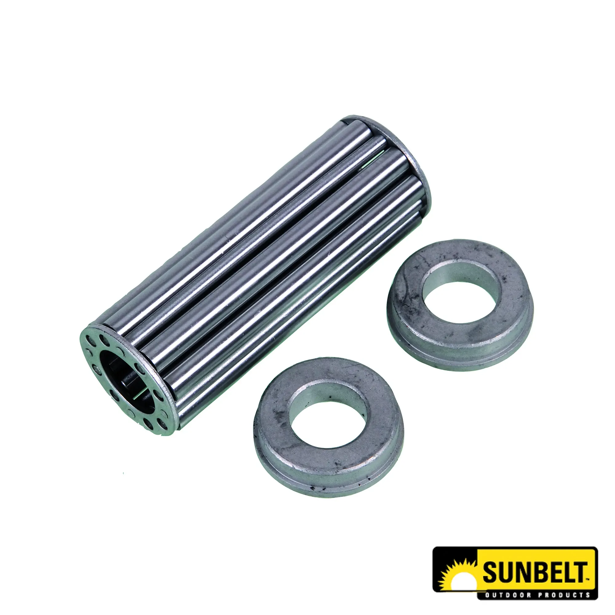 Sunbelt Bearing - A-B1SB8408