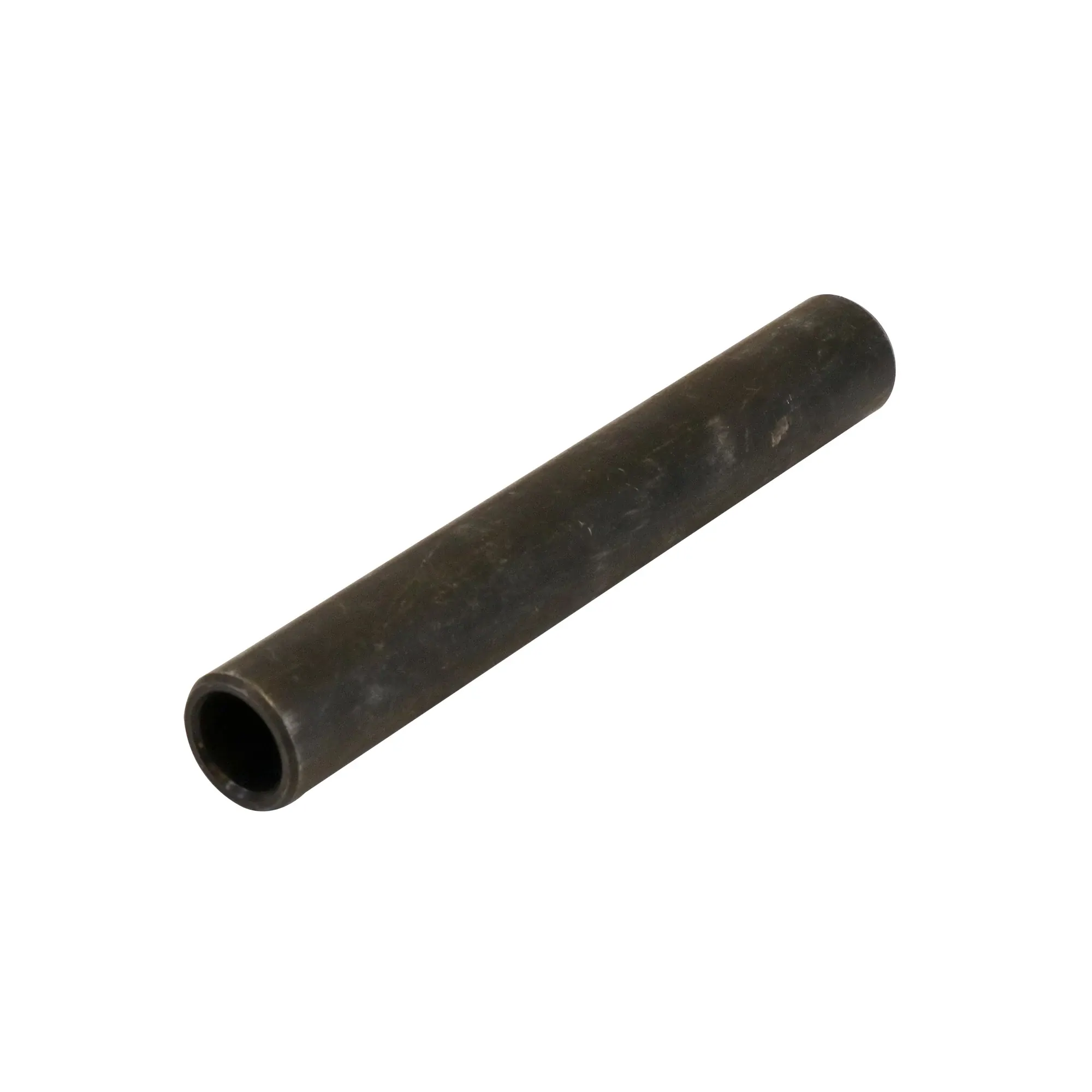 John Deere Radiator Hose - AT364044