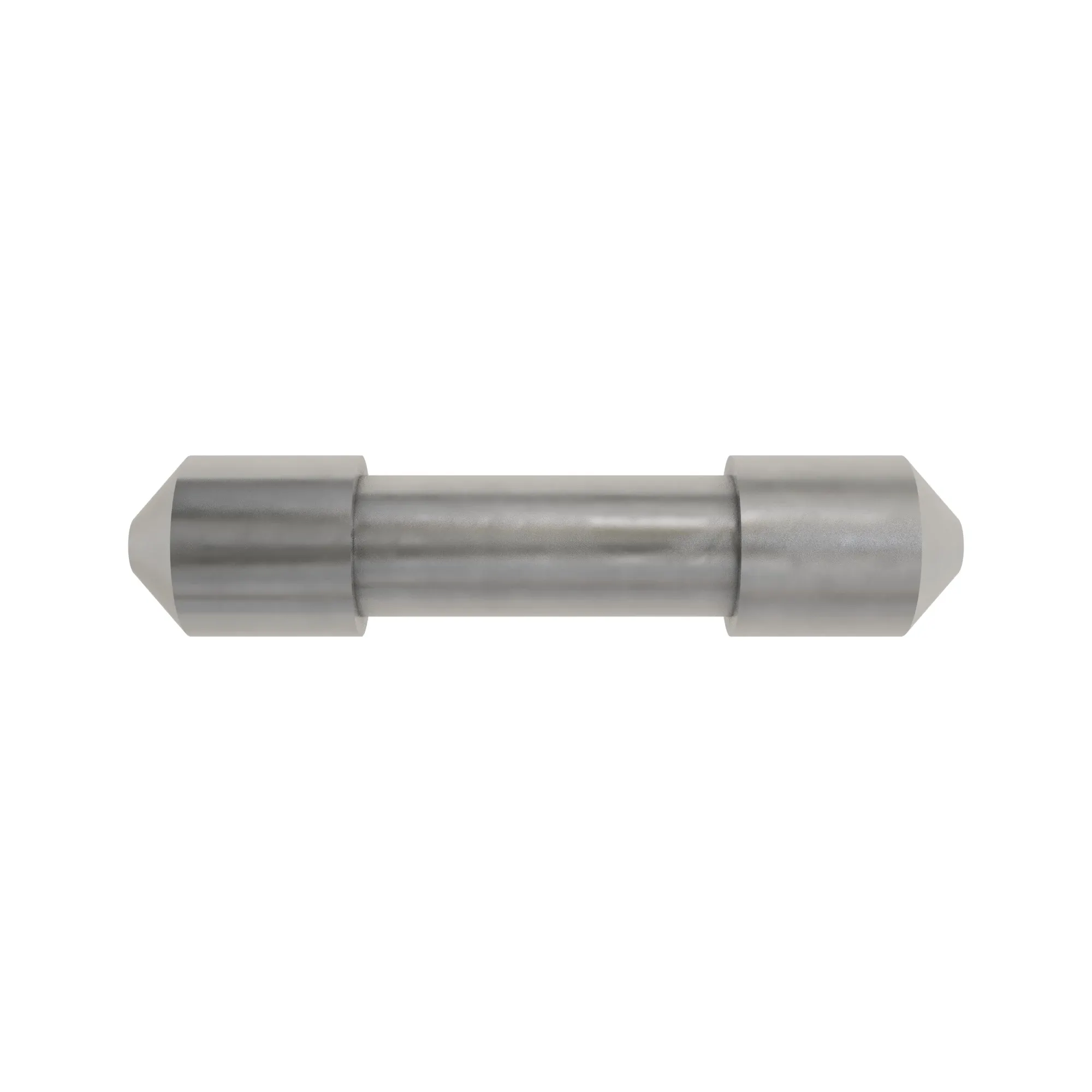 VALVE SPOOL