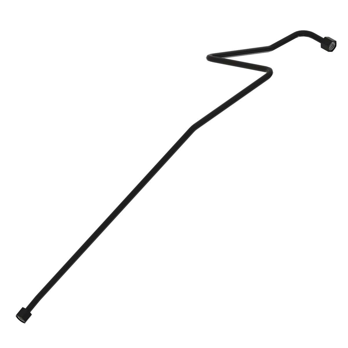 Line, Hydraulic