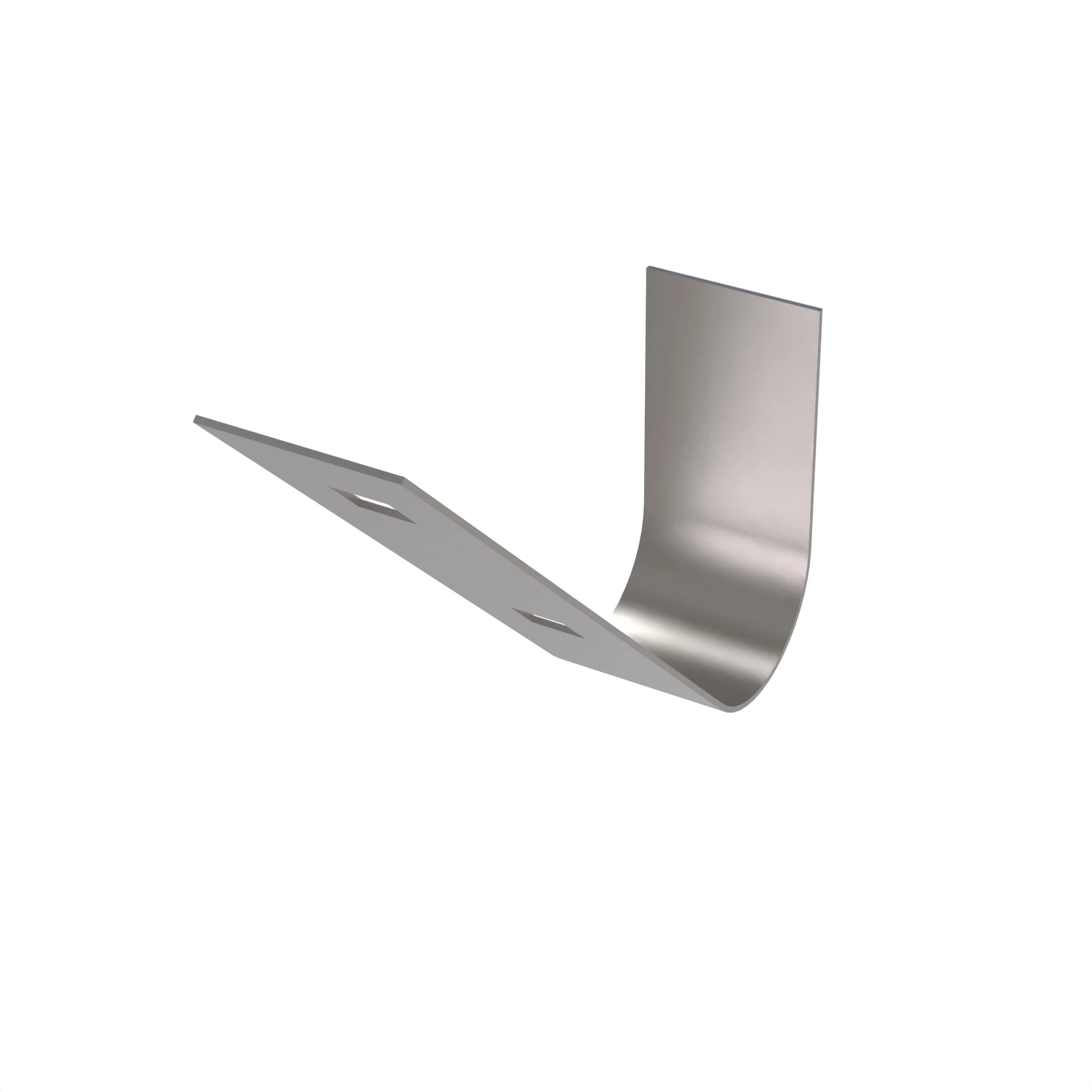 John Deere Follower Return Spring - H174182