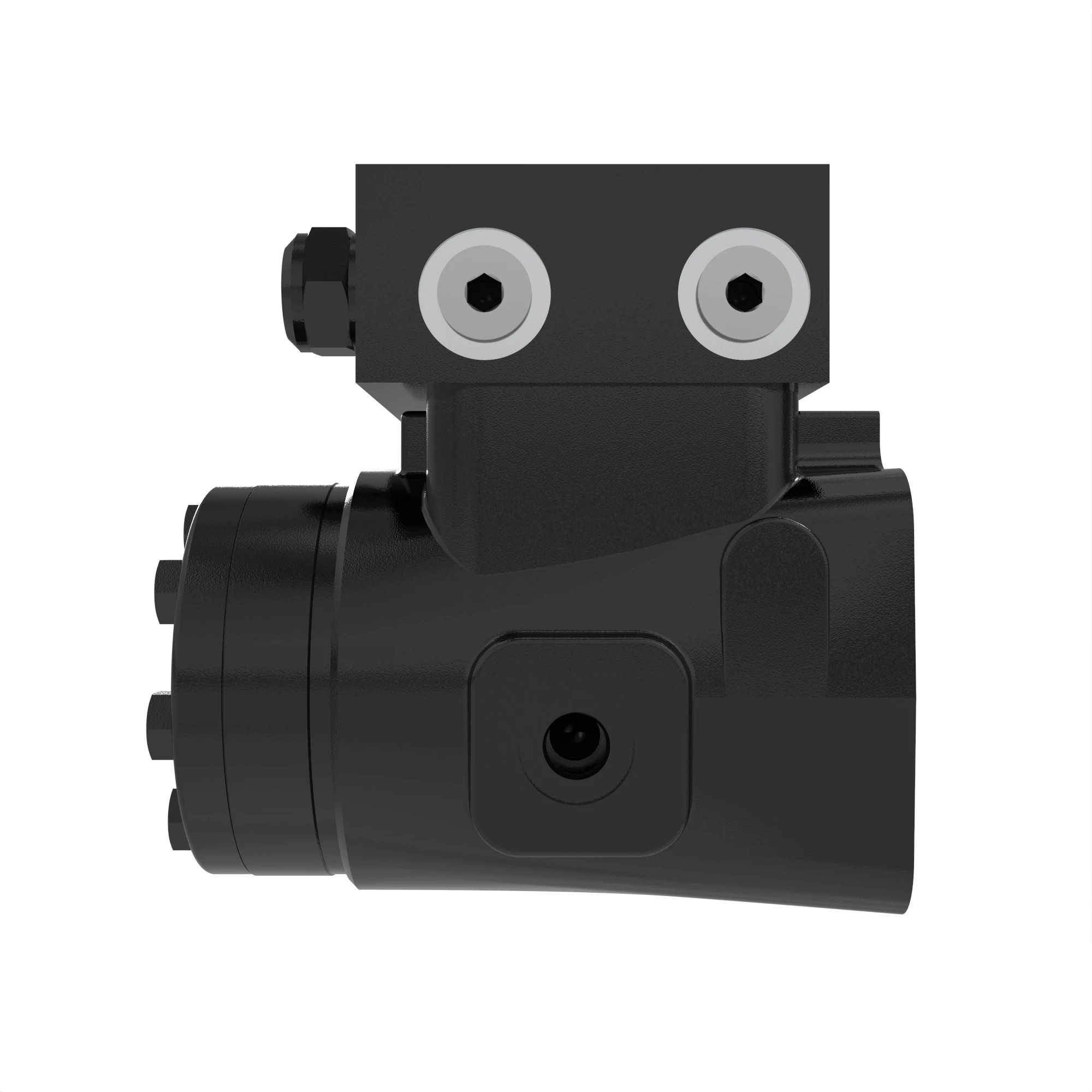 manualhydraulicvalve