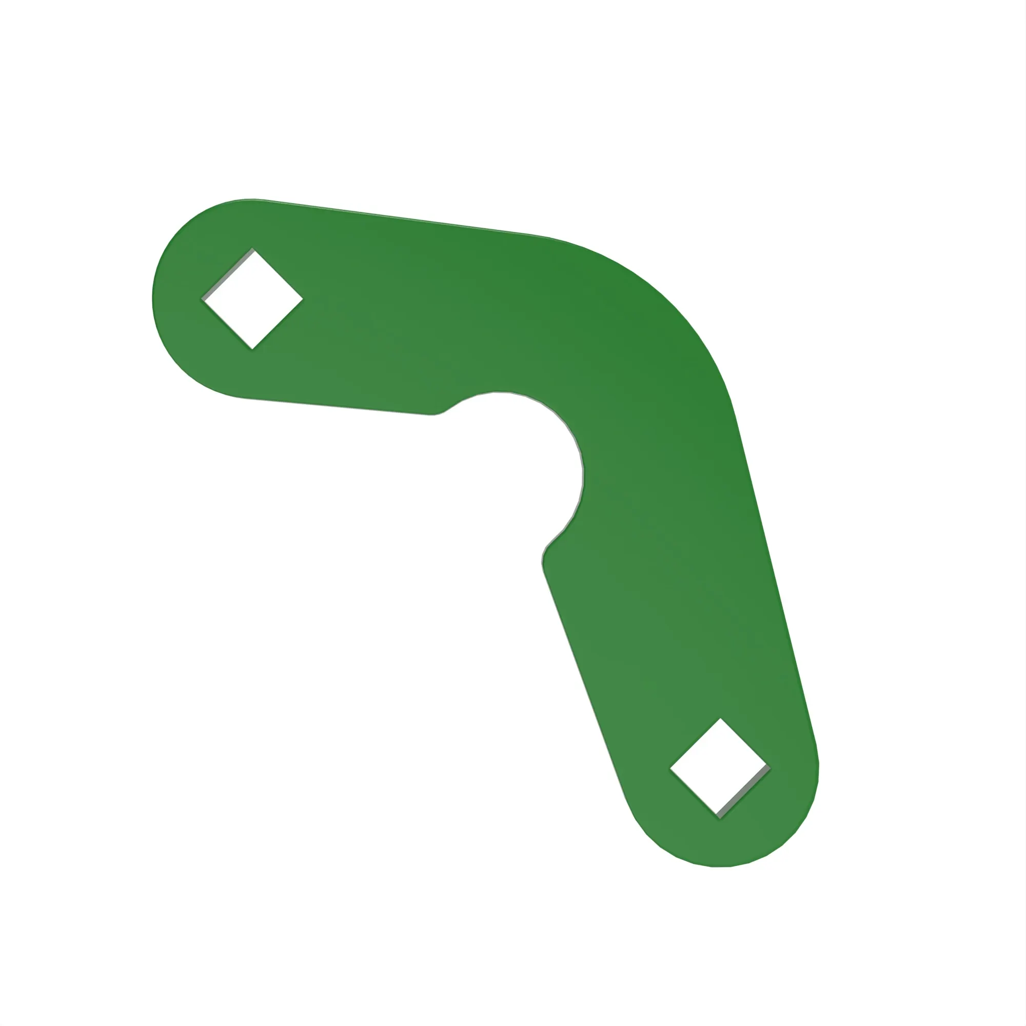 Latch