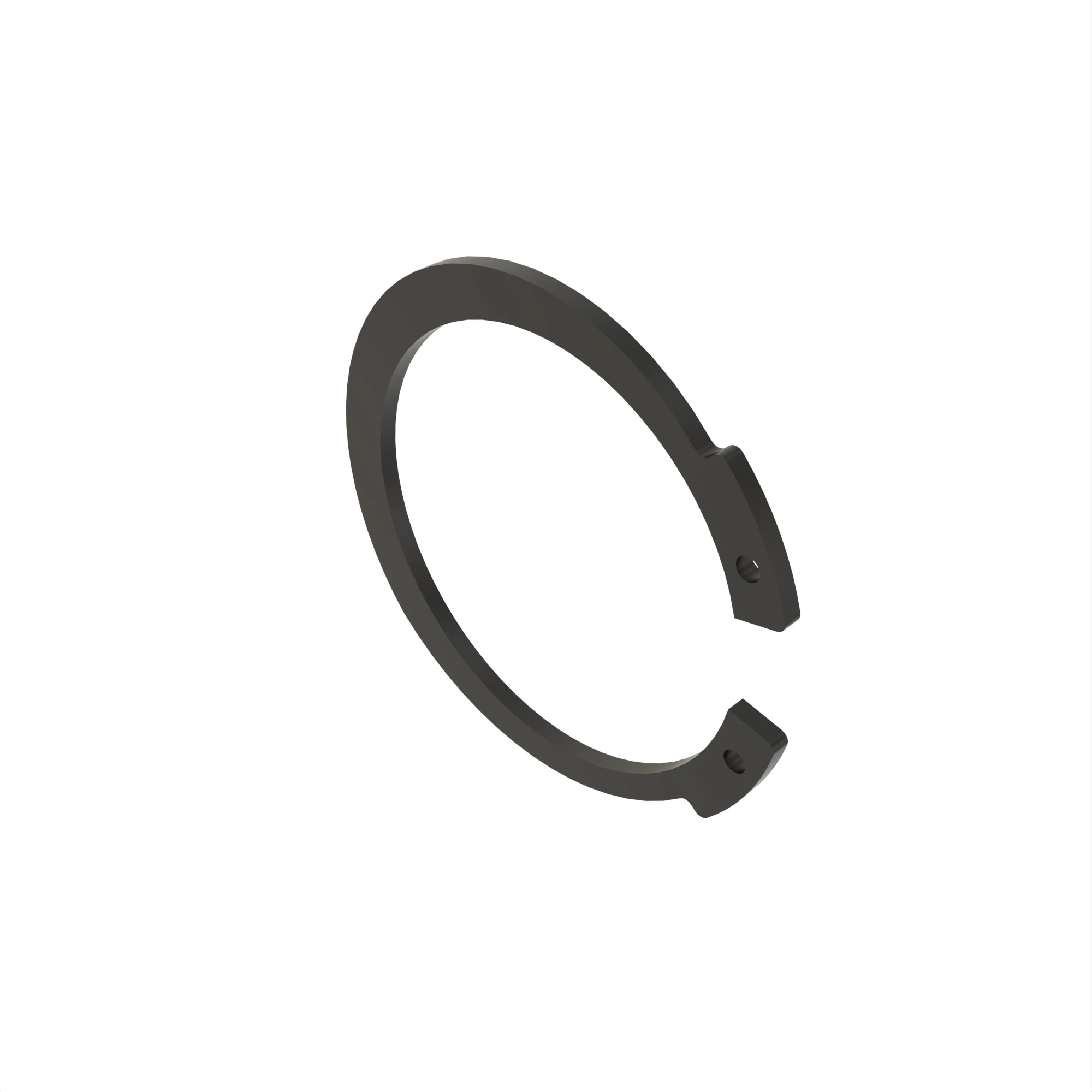 RING, INTERNAL SNAP
