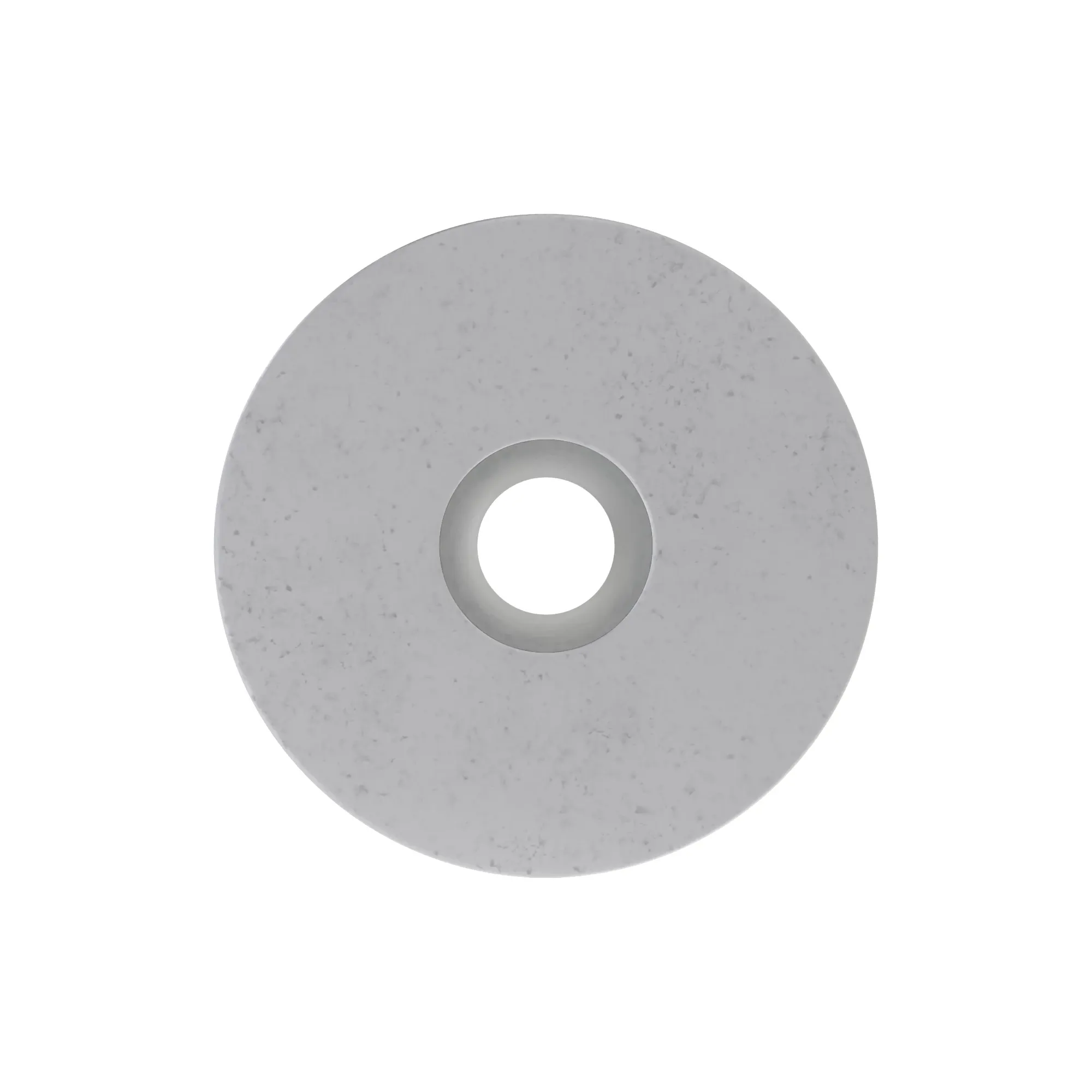 M157102: Spacer