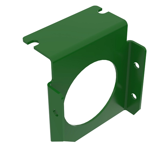 John Deere Support - KK54287