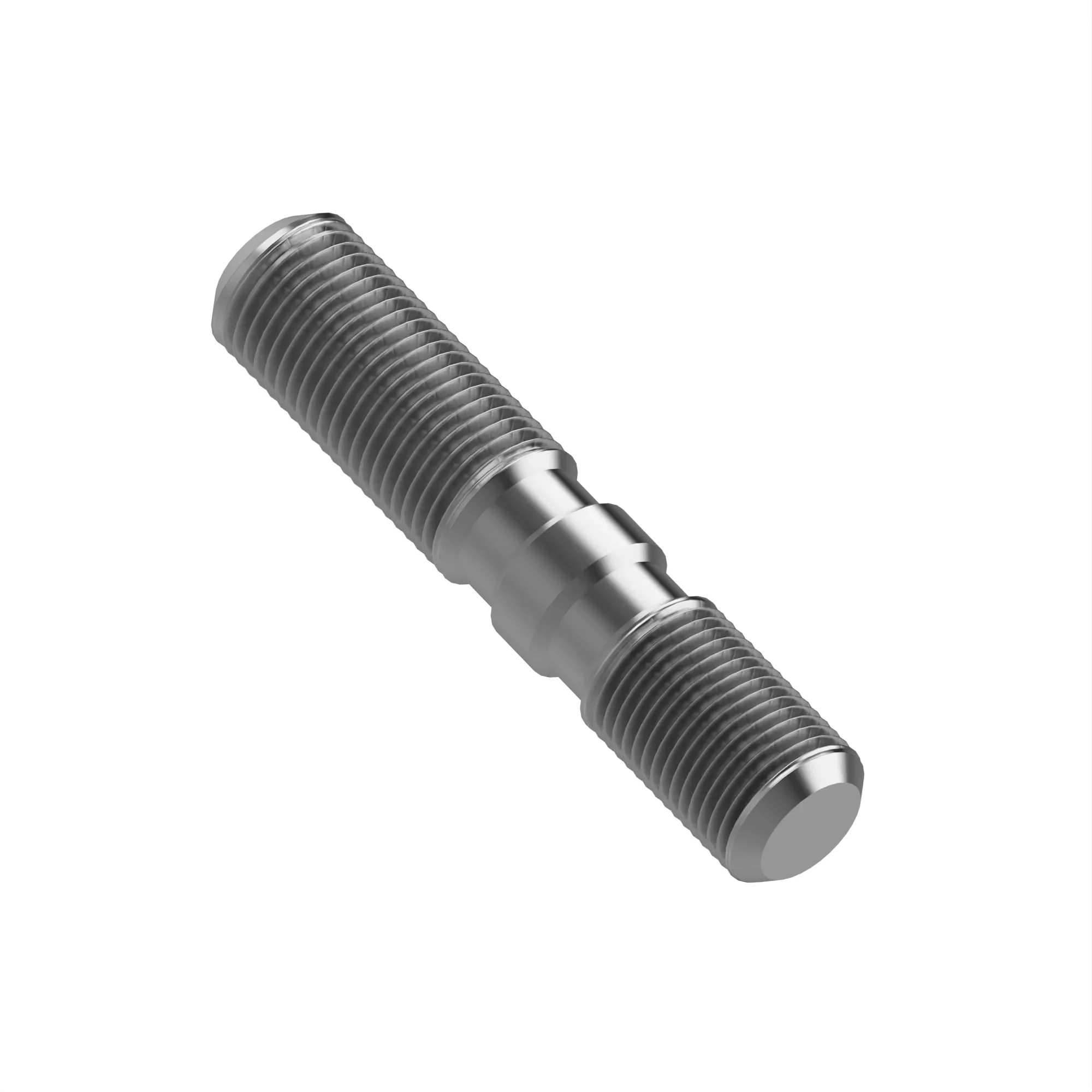John Deere Stud, M8 X 40 - R518855