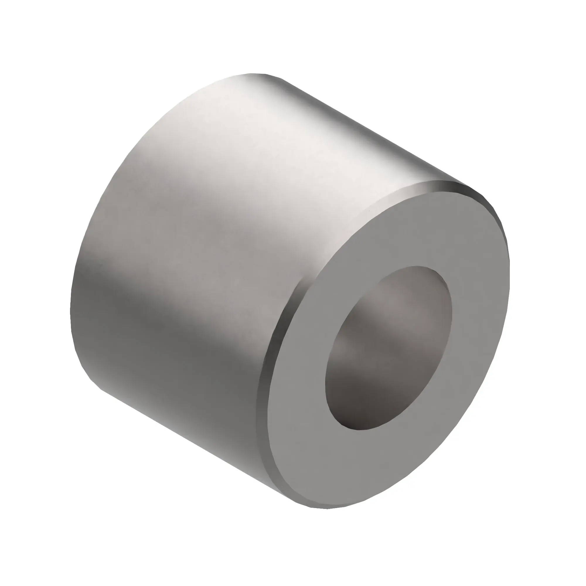Bushing