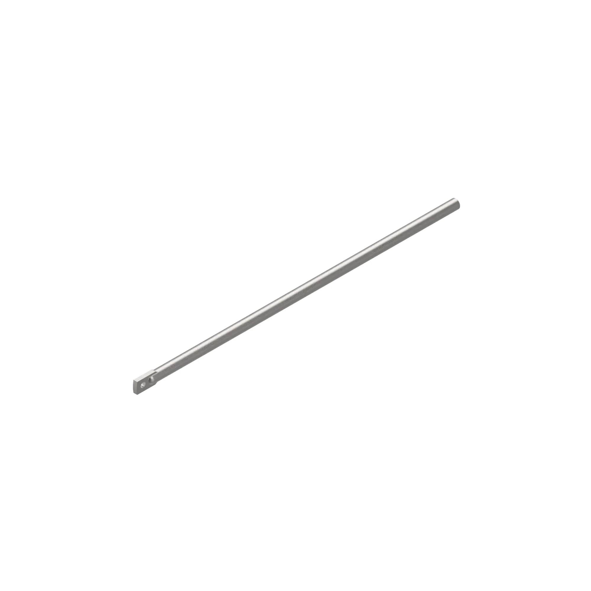 LINKAGE, ROD-HITCH LIFT