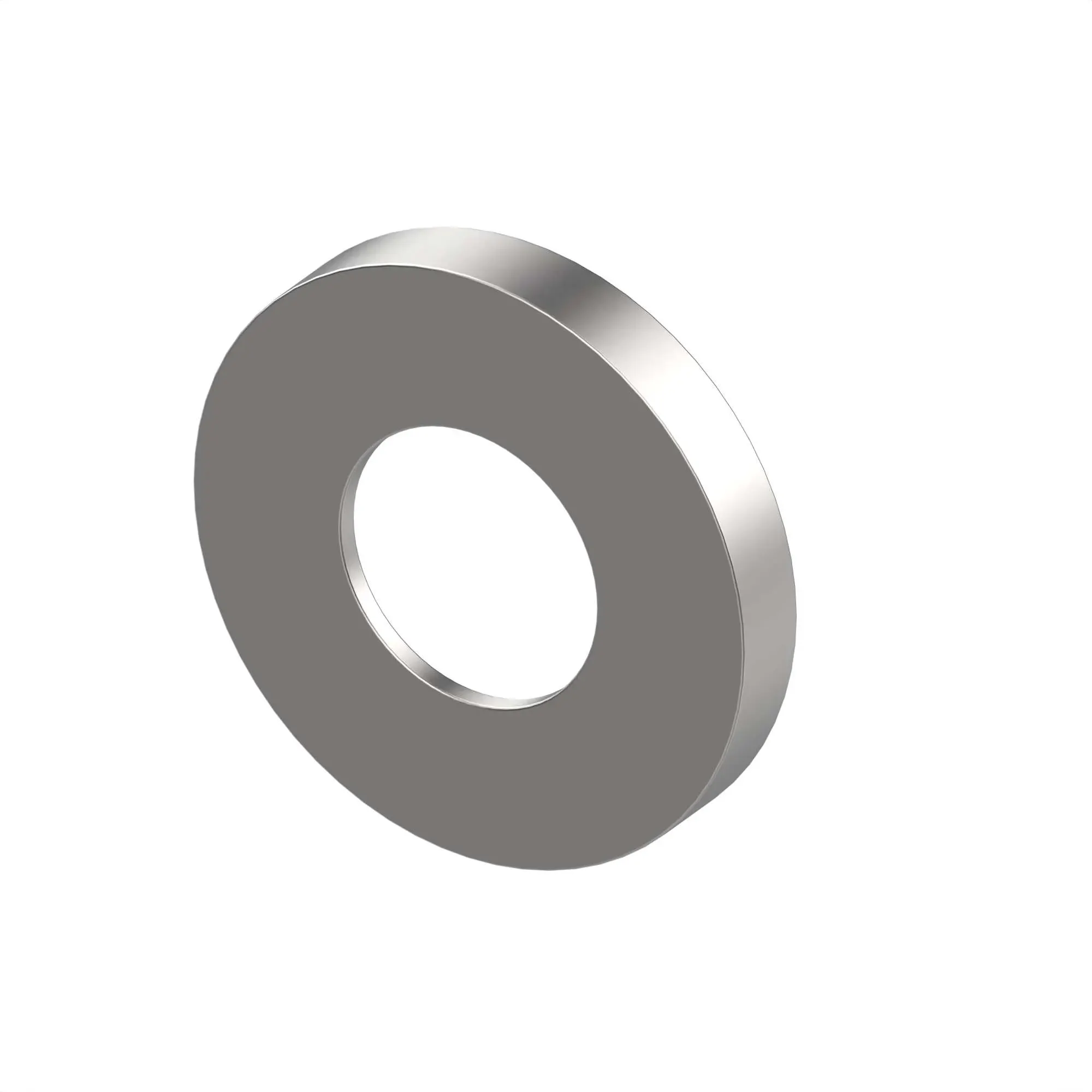 TCU24403: Thrust Washer