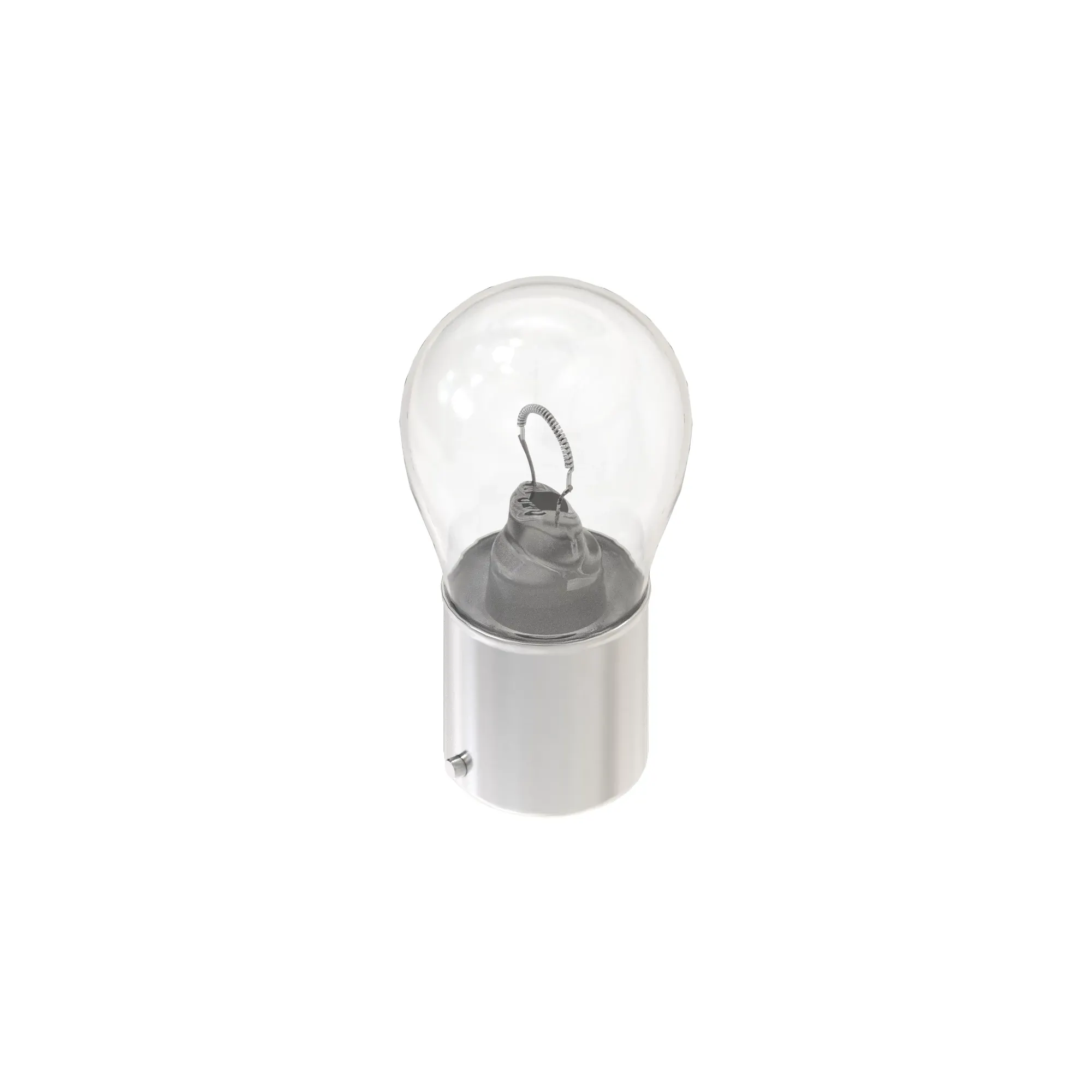John Deere S8 Bulb, 12.8 Volts - A75748