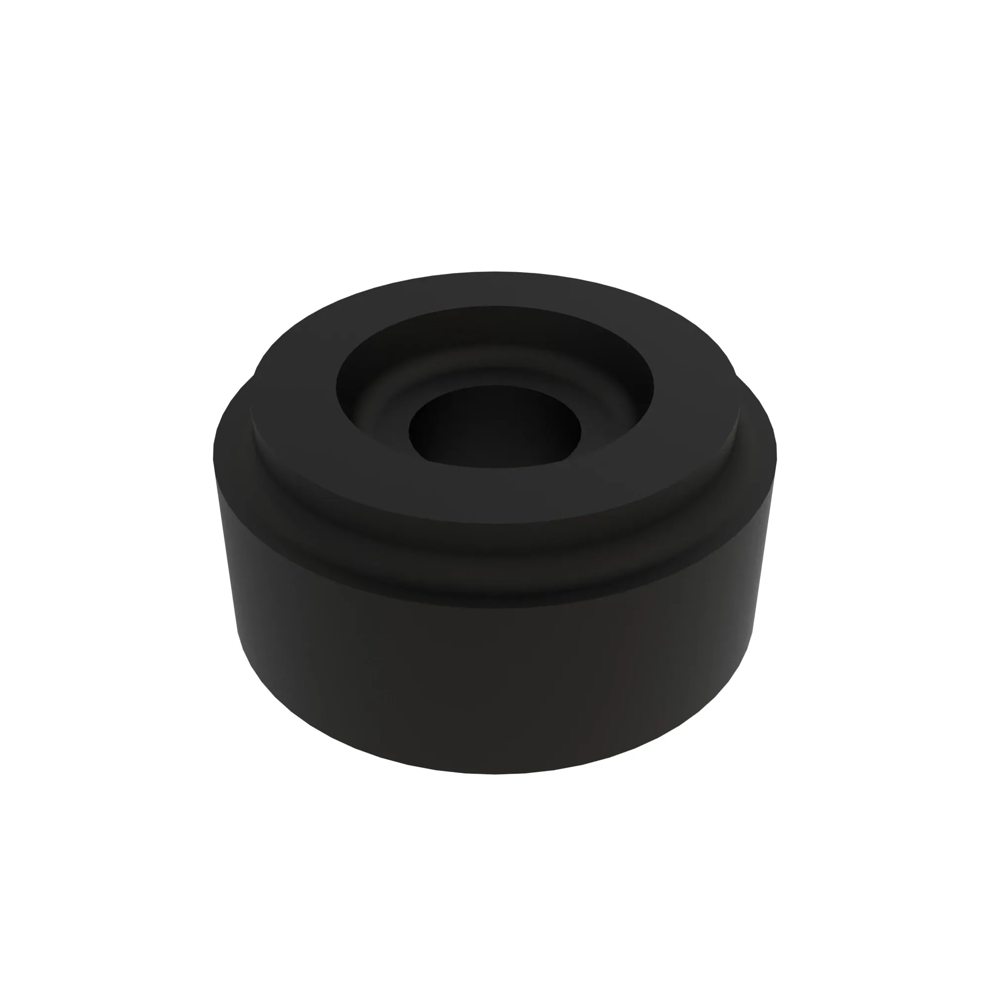 John Deere Isolator - Z55400
