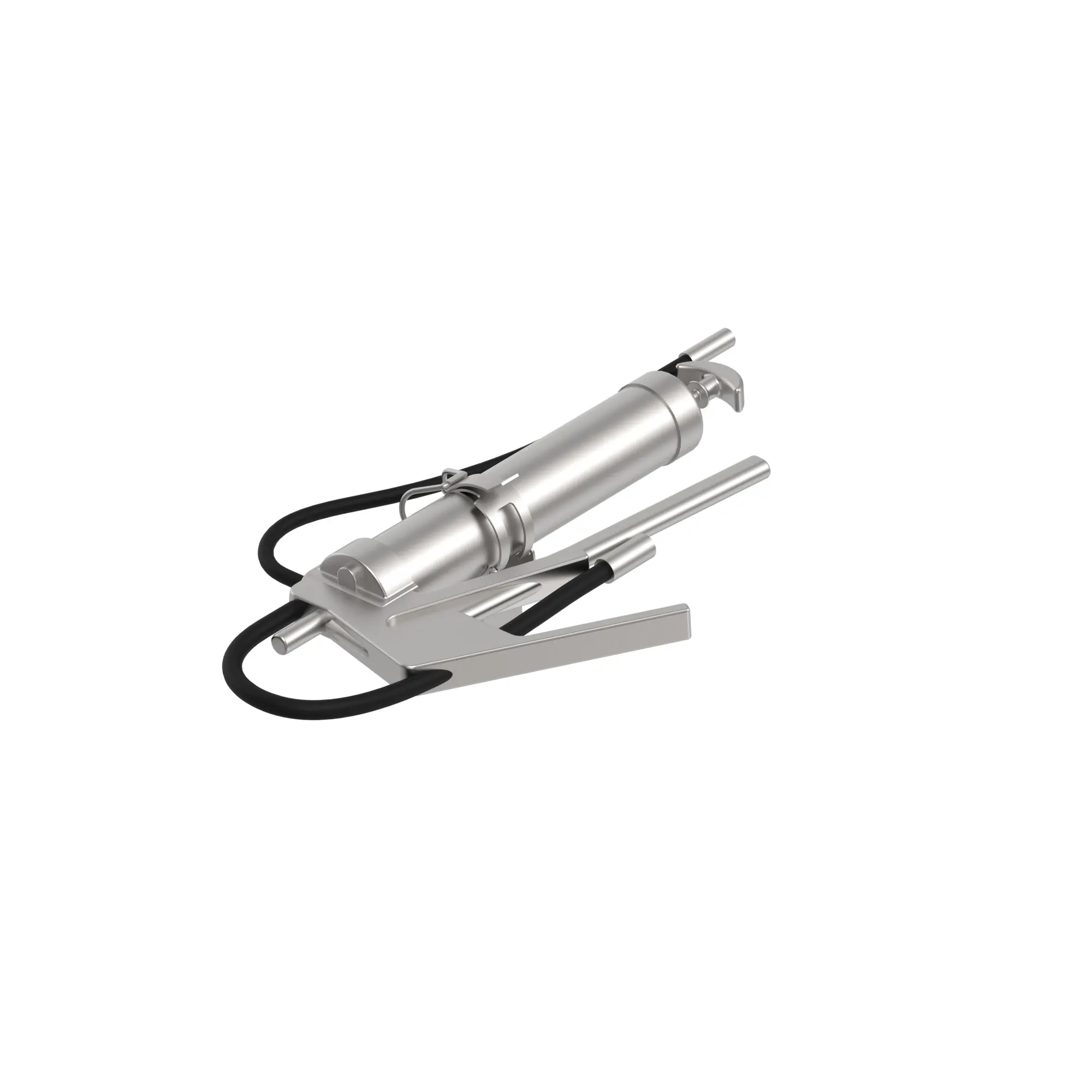 Grease Gun Holder