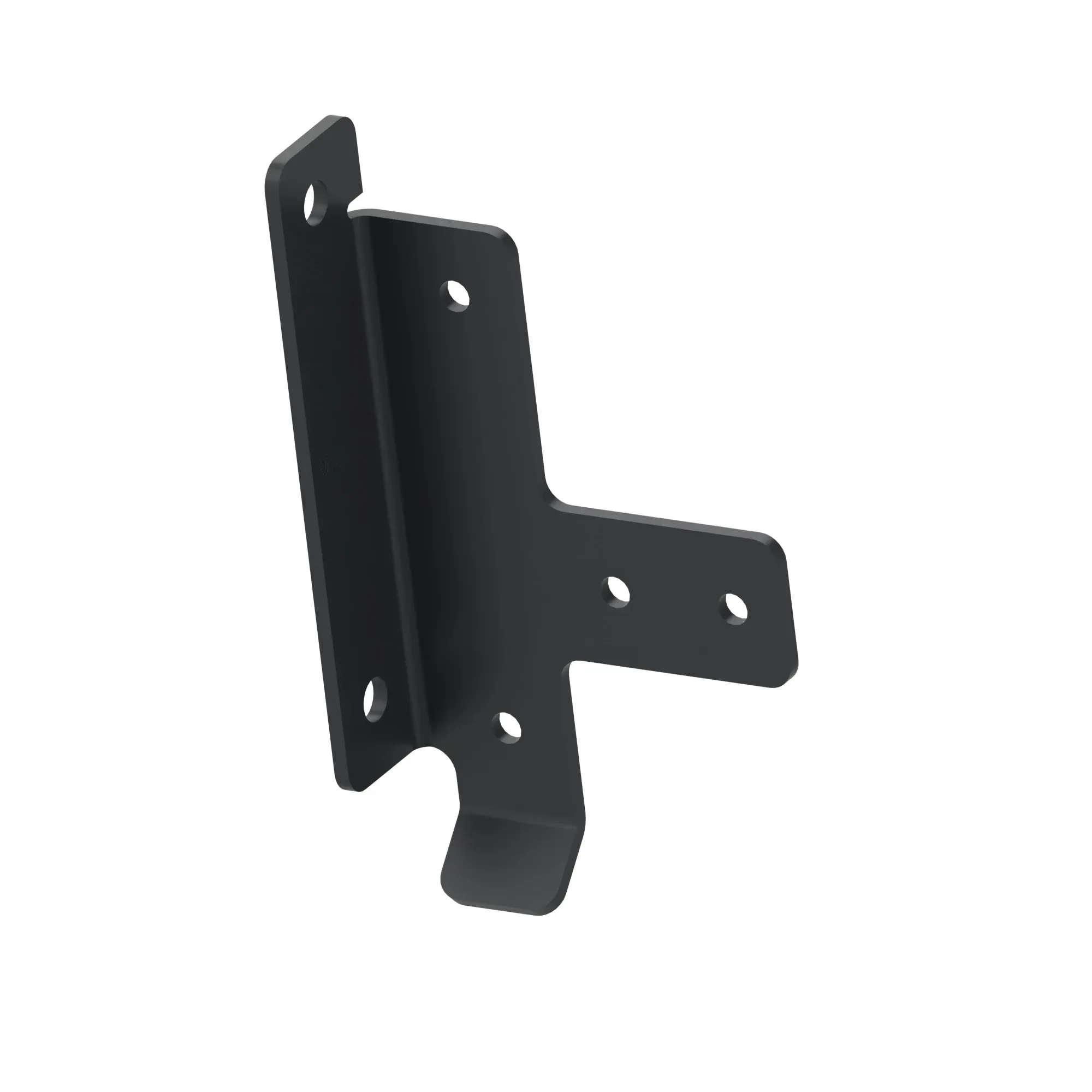 John Deere Bracket - SU47157