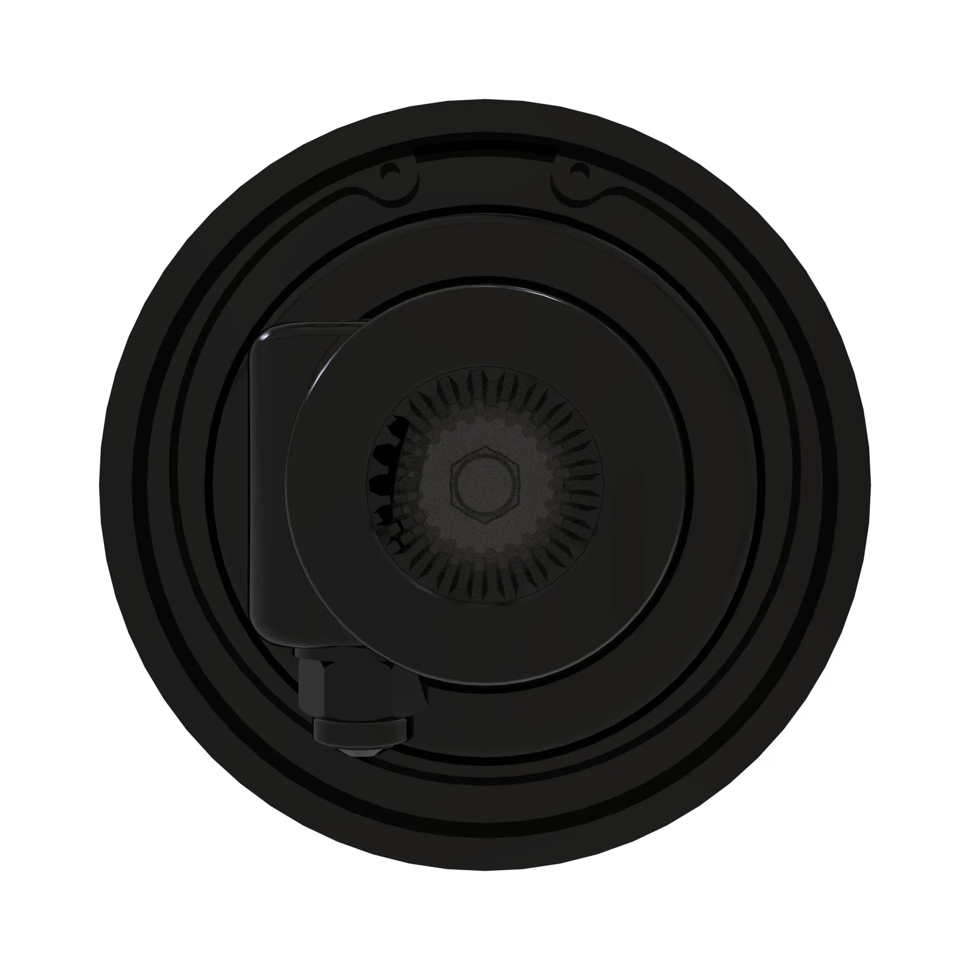 Slip Clutch
