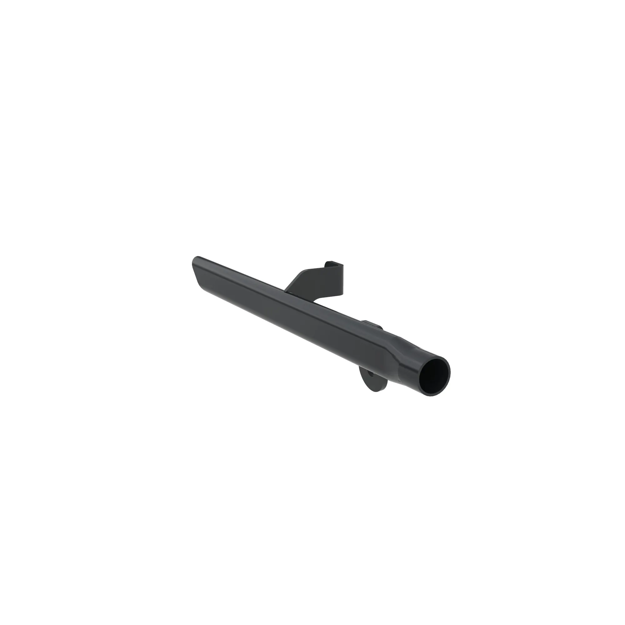Tube