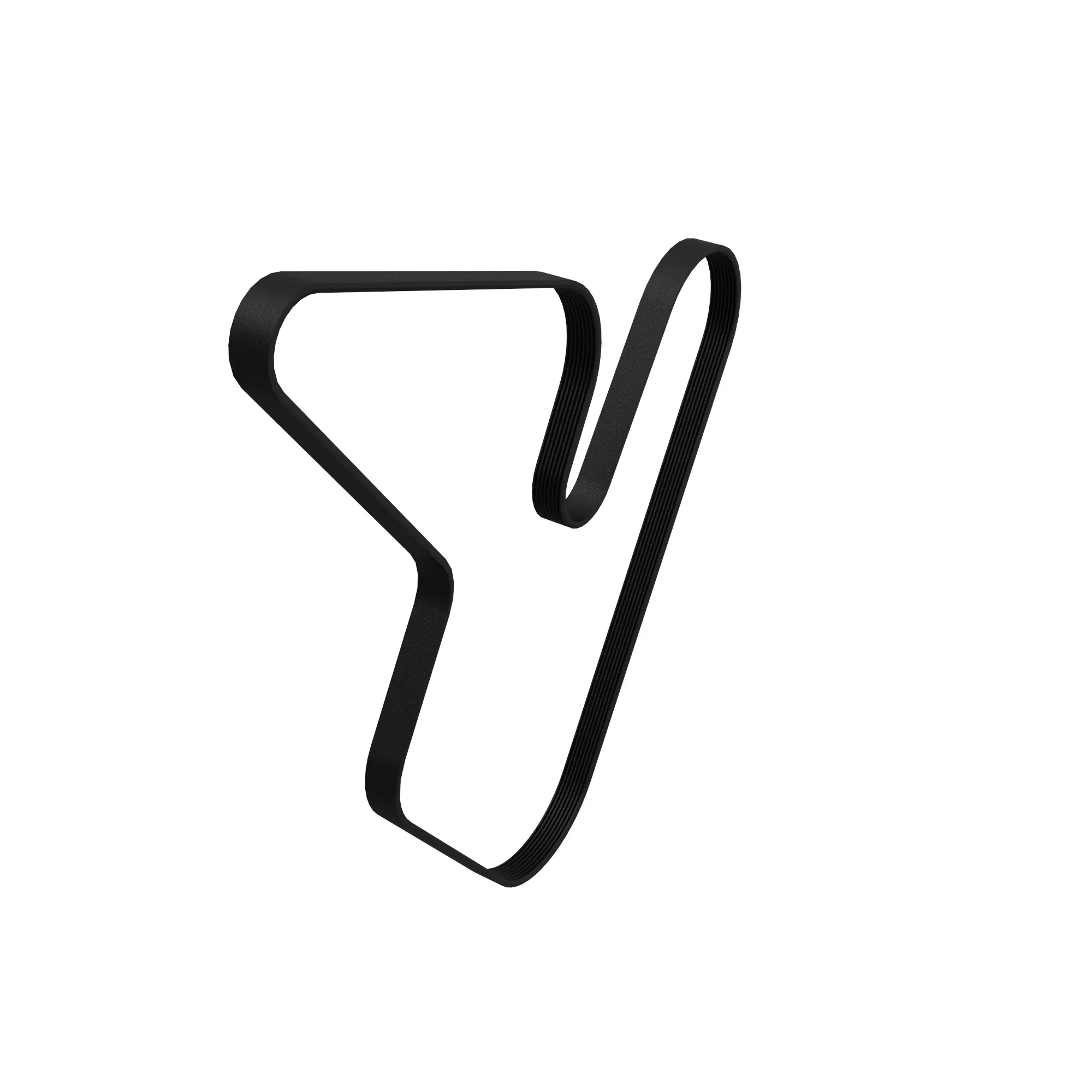 V-Belt