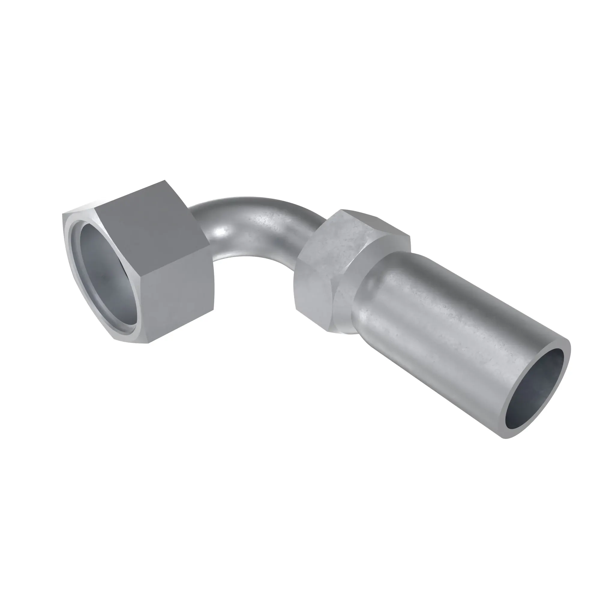 AW33536: Hydraulic Hose