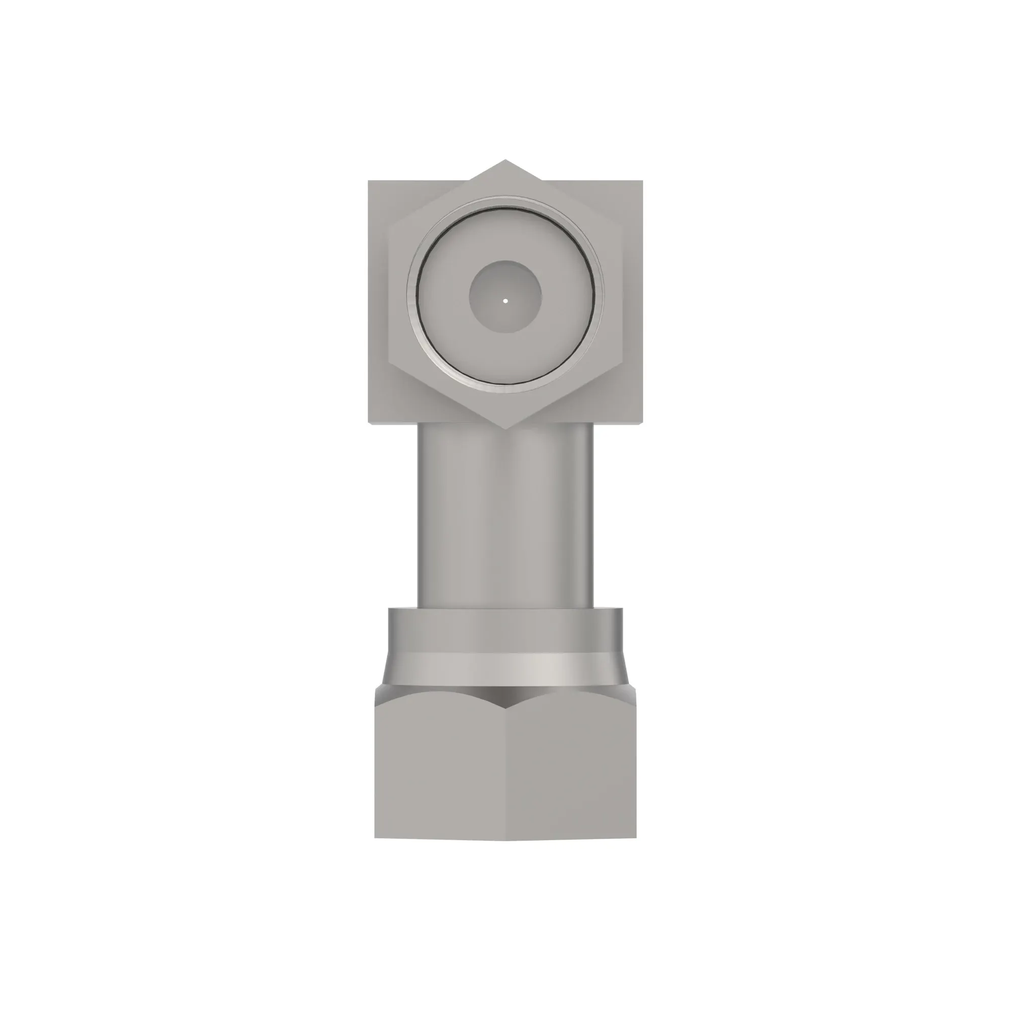 ADAPTER FITTING