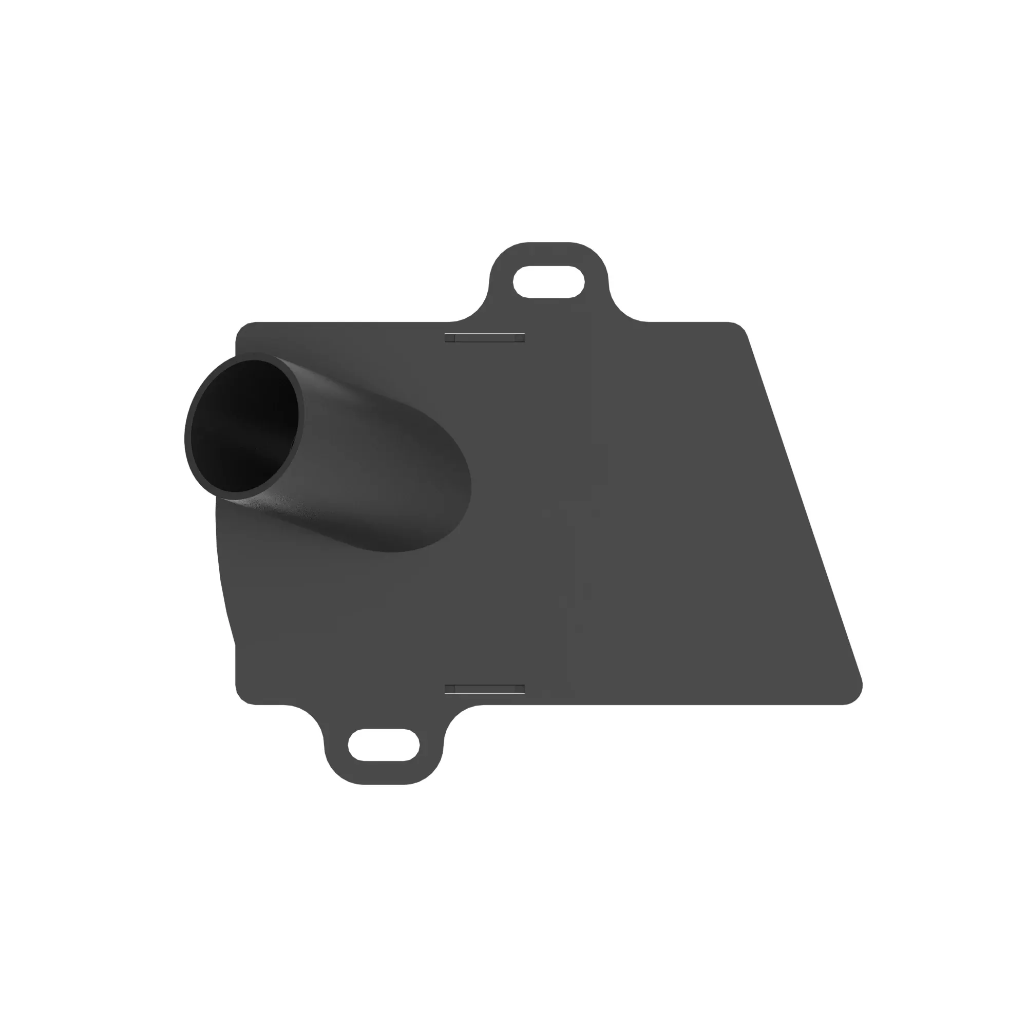 BRACKET, BRACKET