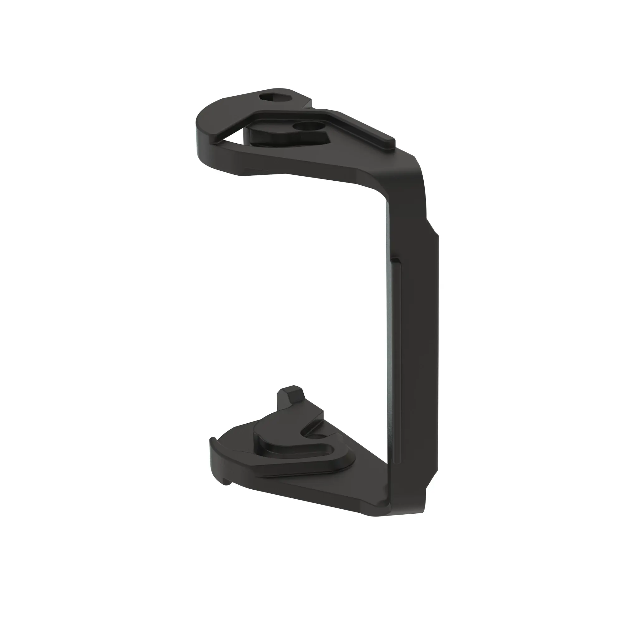 Electrical Connector