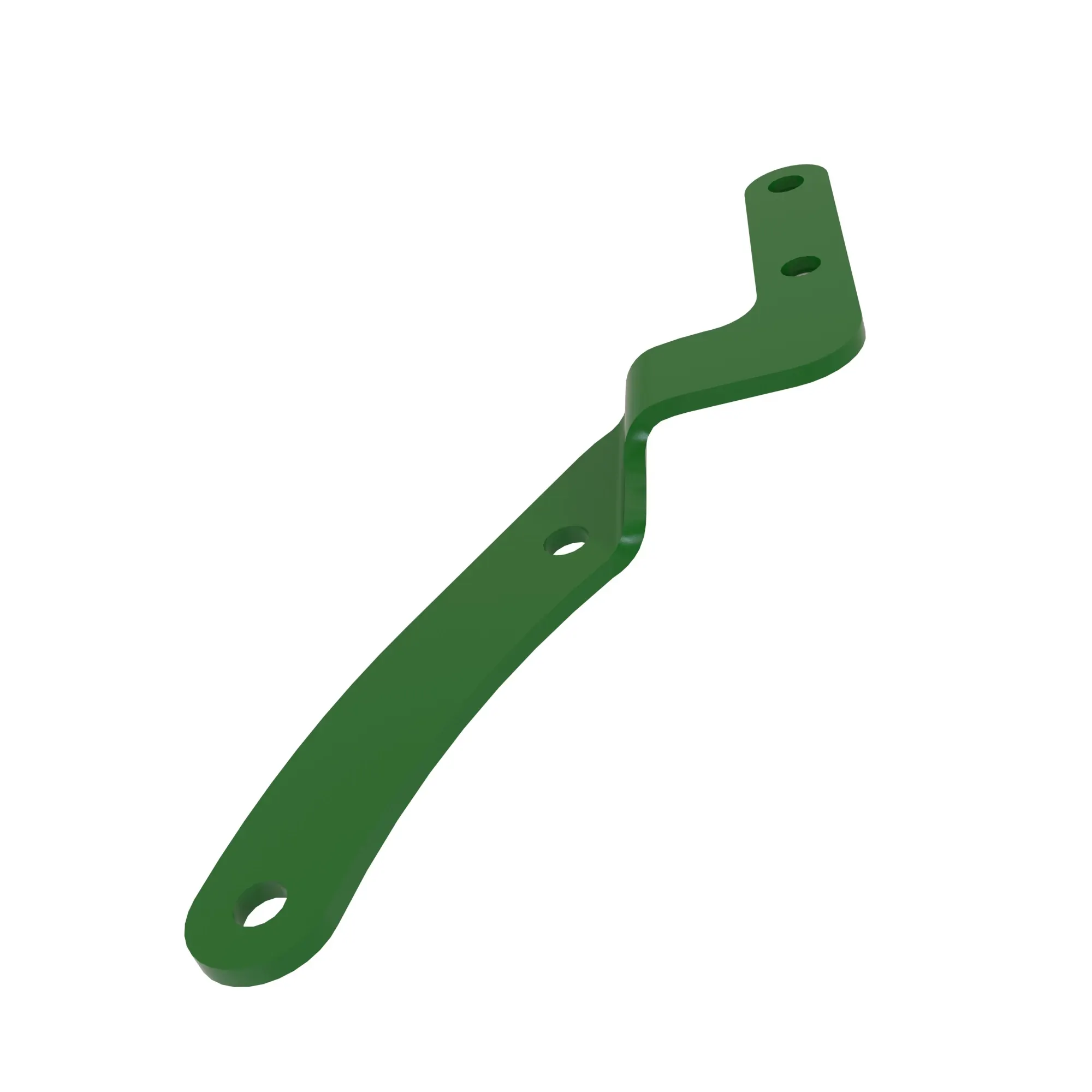 RETAINER ASSY.
