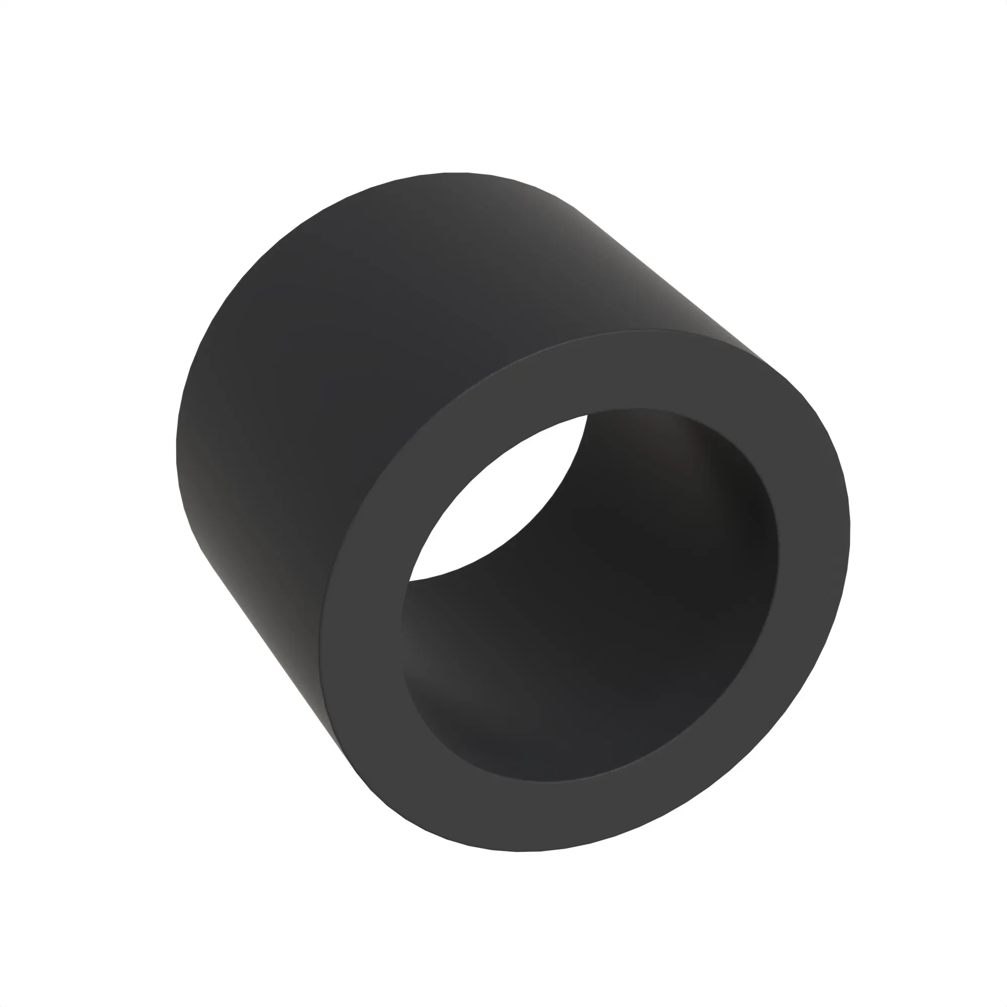 John Deere Reservoir Tube - R150662