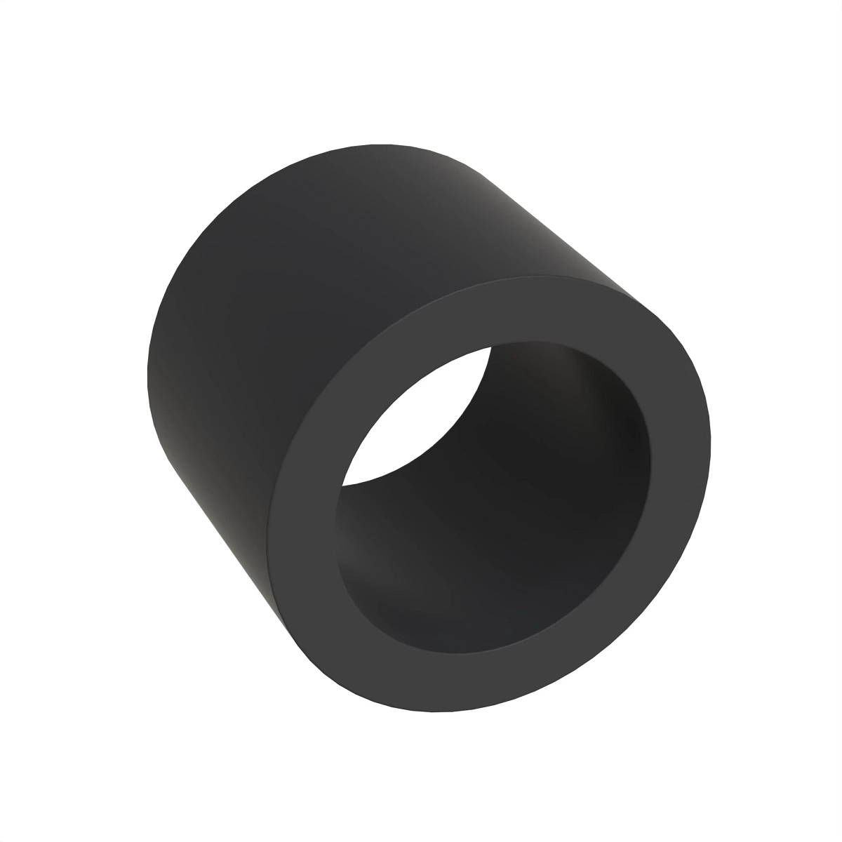 Tube