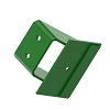 SUPPORT, FASTENING BRACKET SUSPENSI