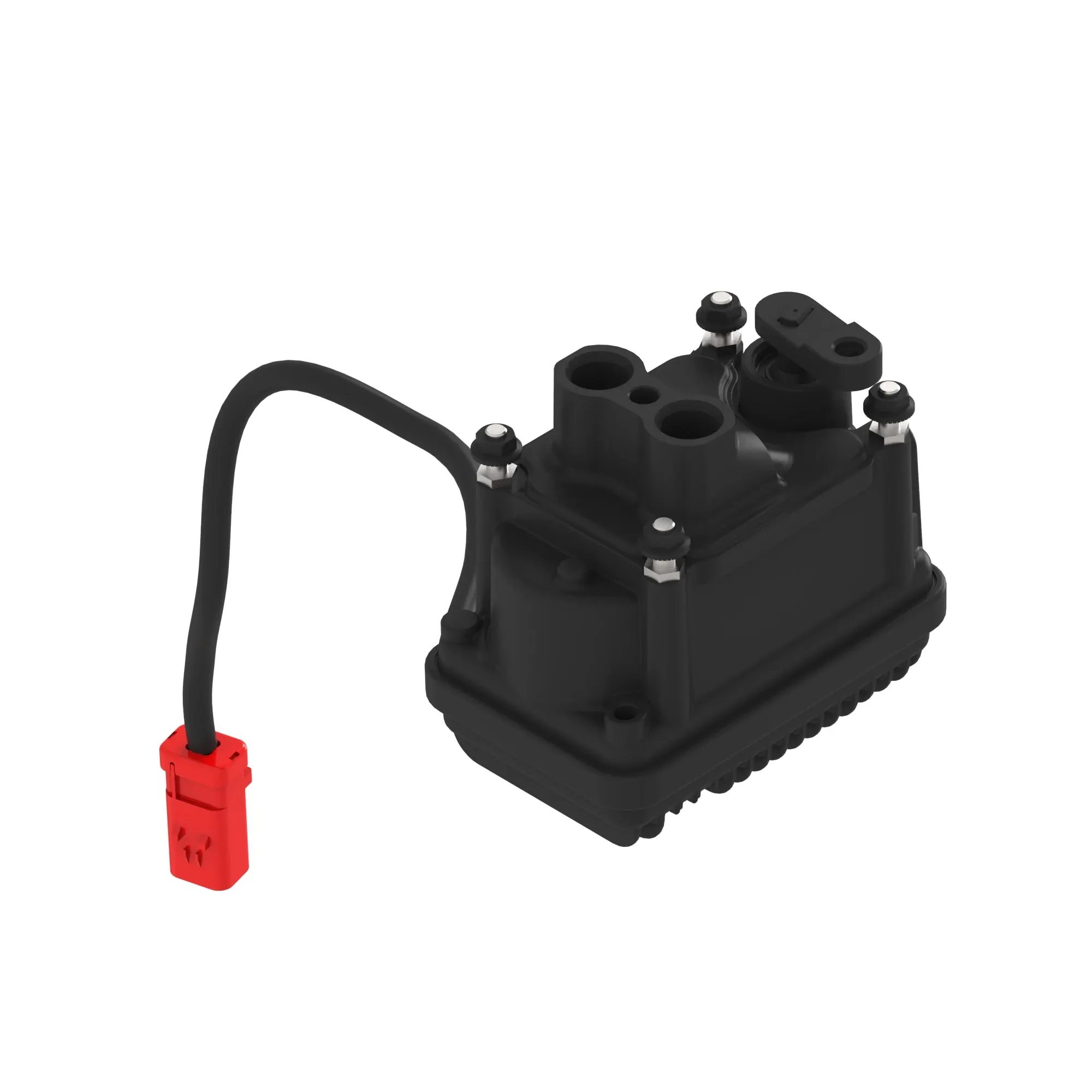 Actuator
