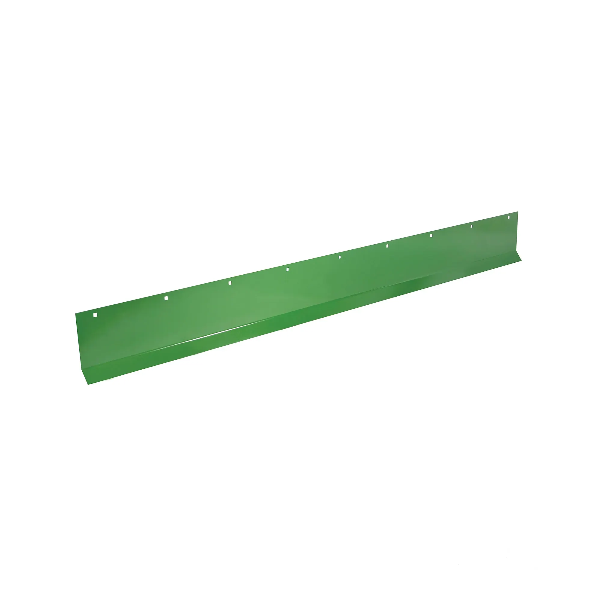 John Deere Shield - H146307