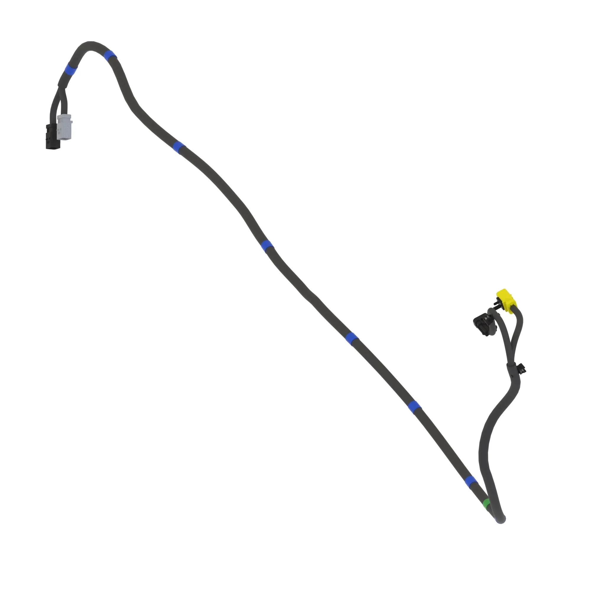 Smart Grade Boom Harness Lower Link SSL
