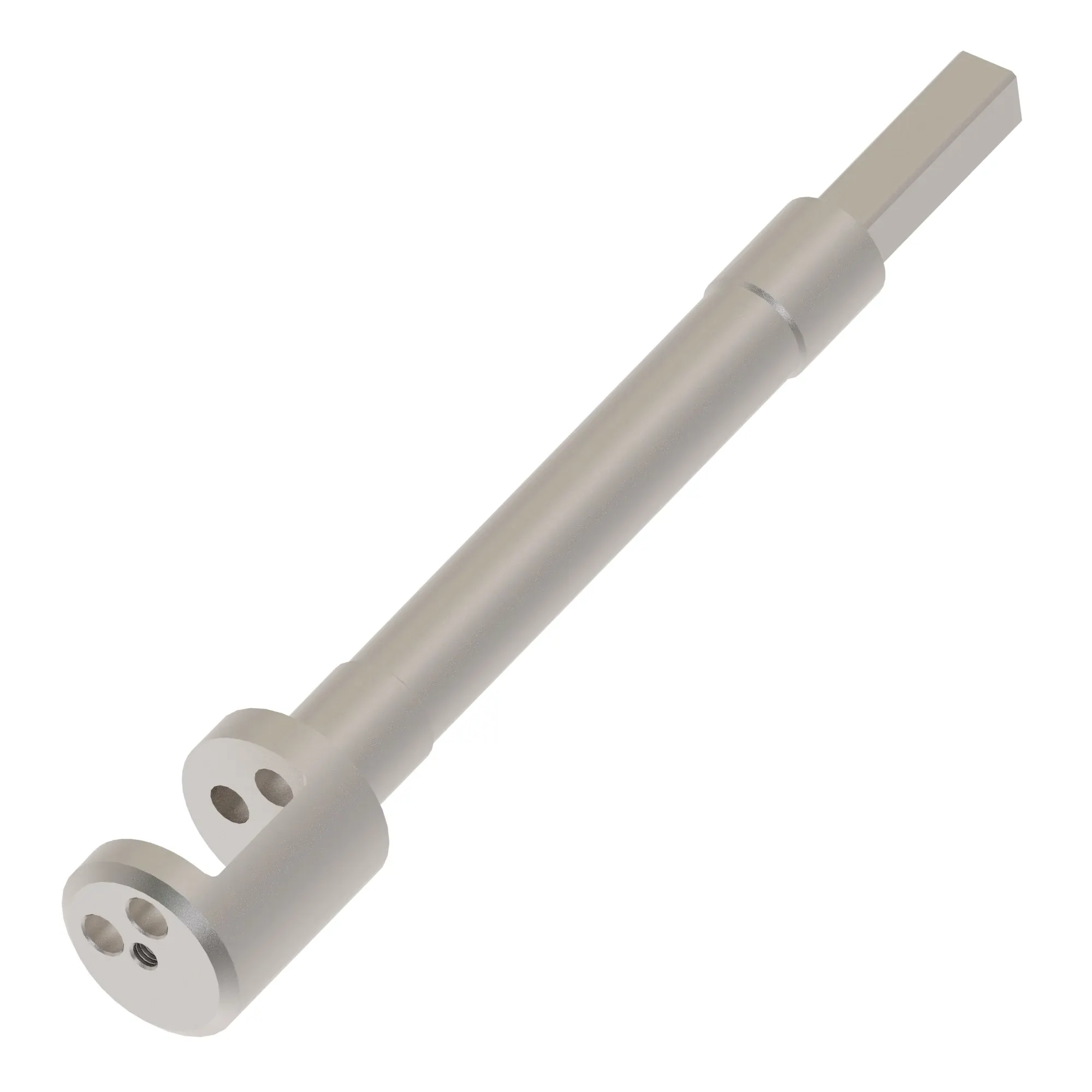 Actuator