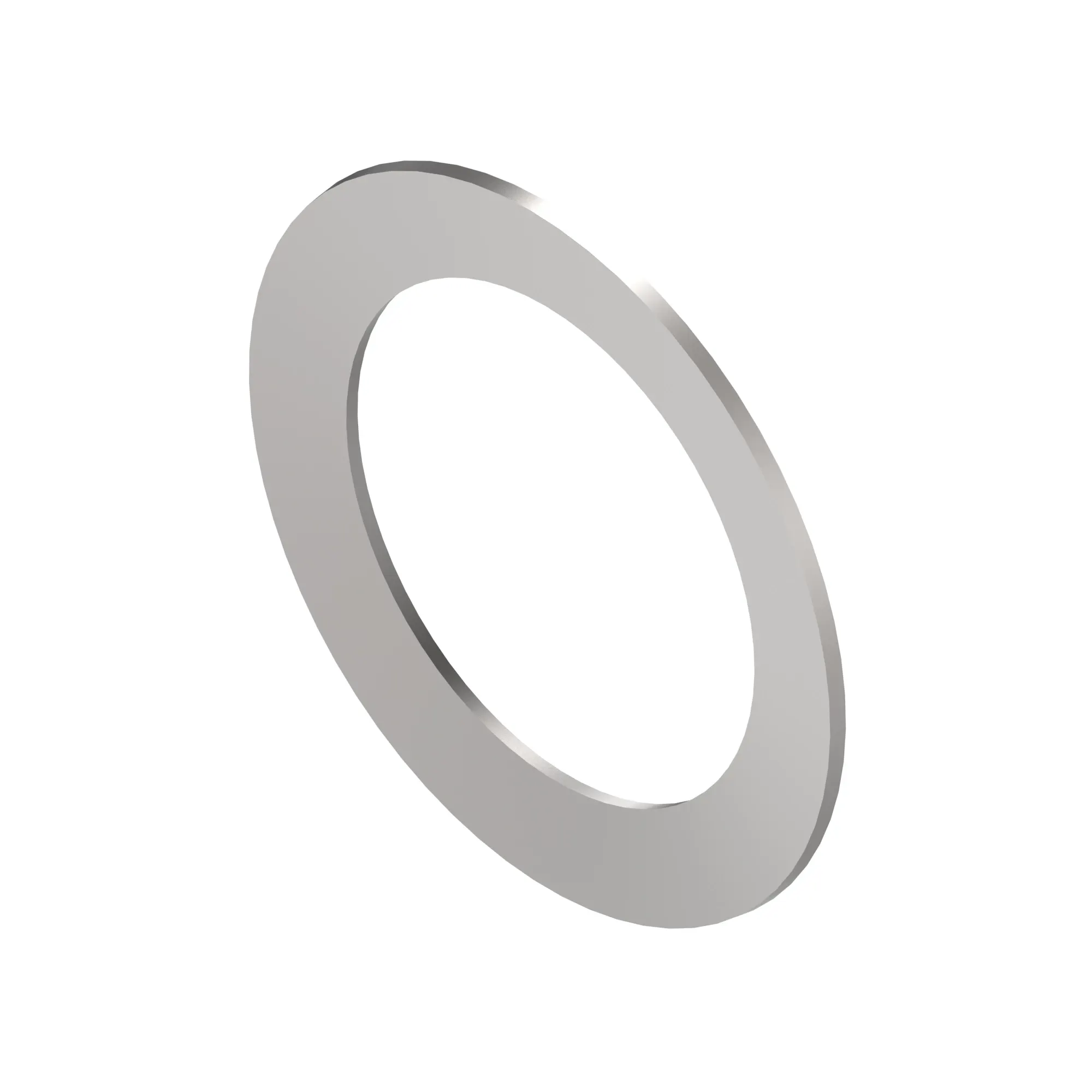 Disk Spring