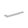 John Deere Bracket - CC46866