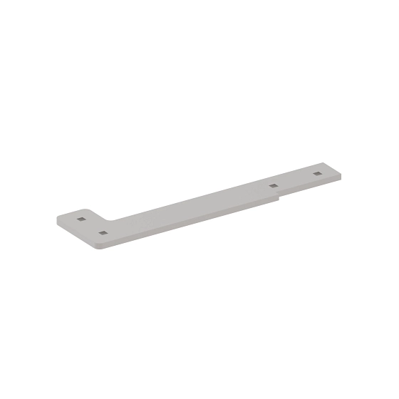 John Deere Bracket - CC46866