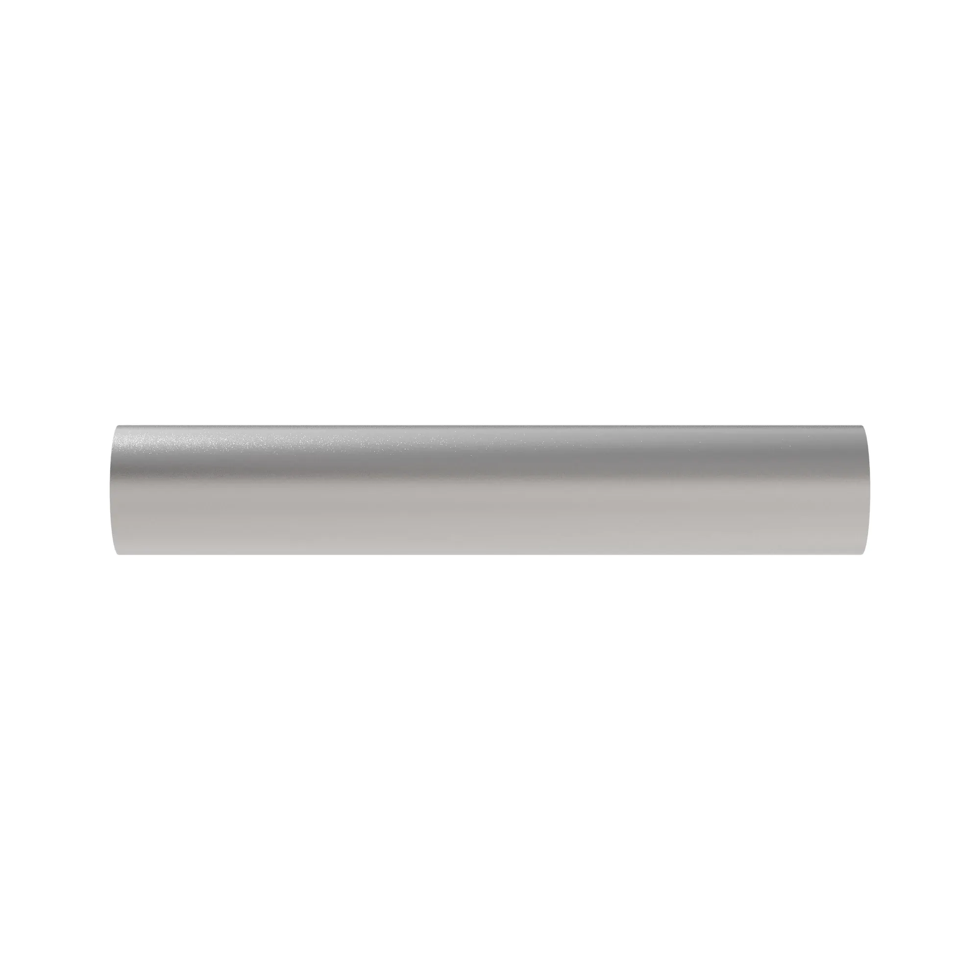 Spacer