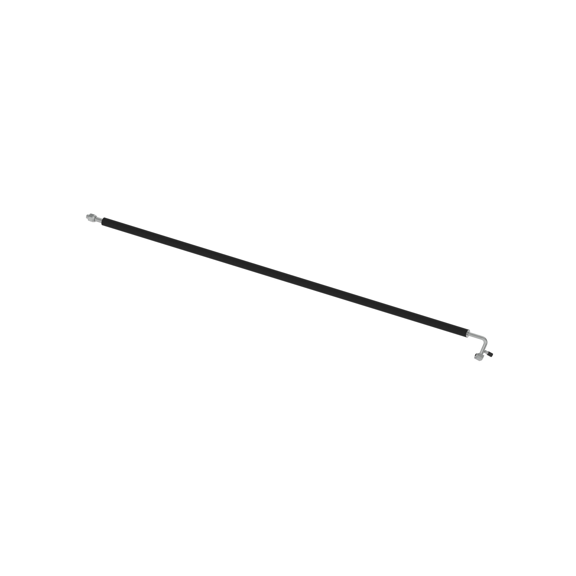 HOSE, REFRIGERANT