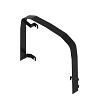 John Deere Bracket - SJ28417