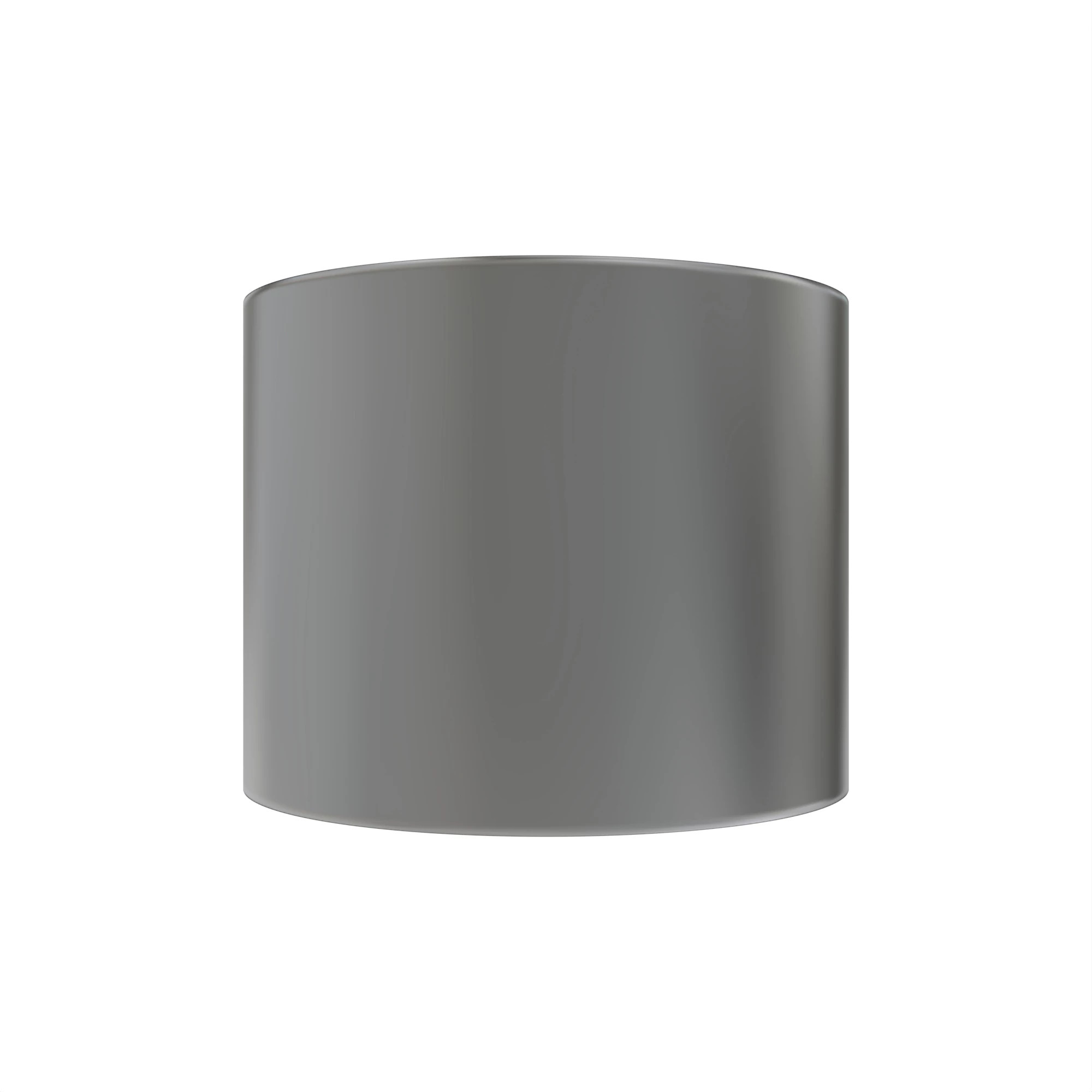 E88173: E88173: Plain Bushing