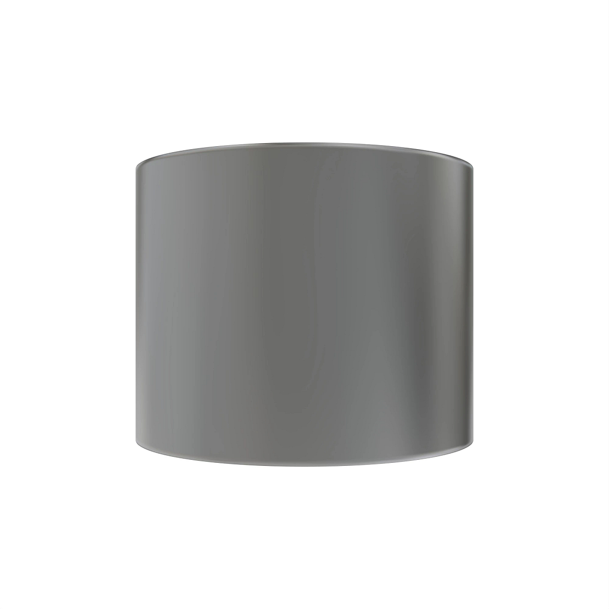E88173: E88173: Plain Bushing