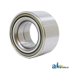 A&I Products Tapered Roller Bearing - A-AH109788