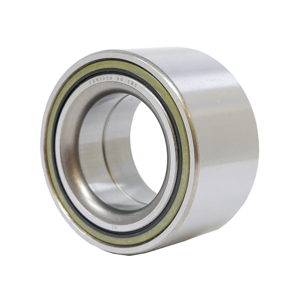 Tapered Roller Bearing