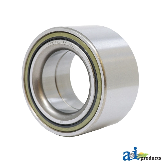 A&I Products Tapered Roller Bearing - A-AH109788