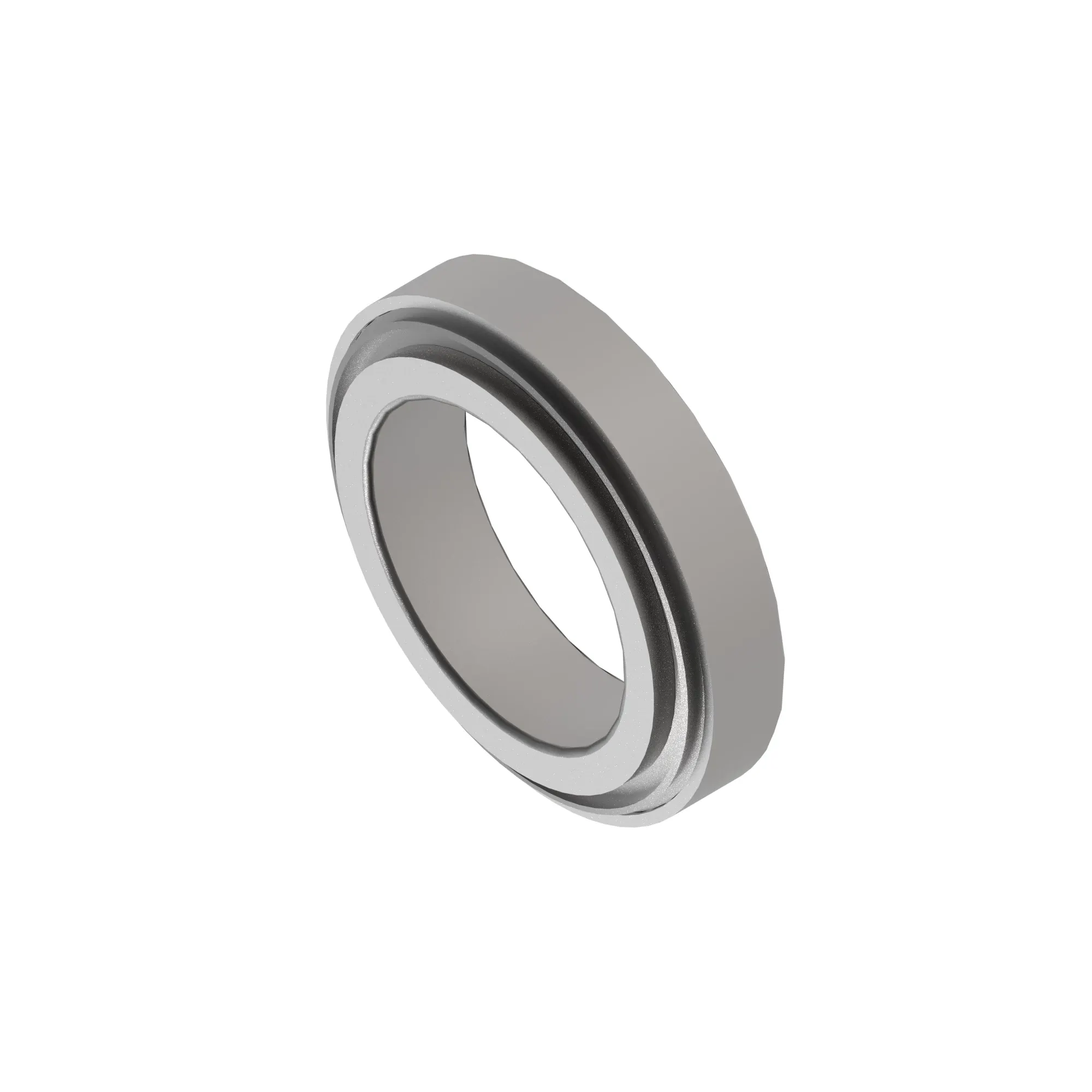 Tapered Roller Bearing