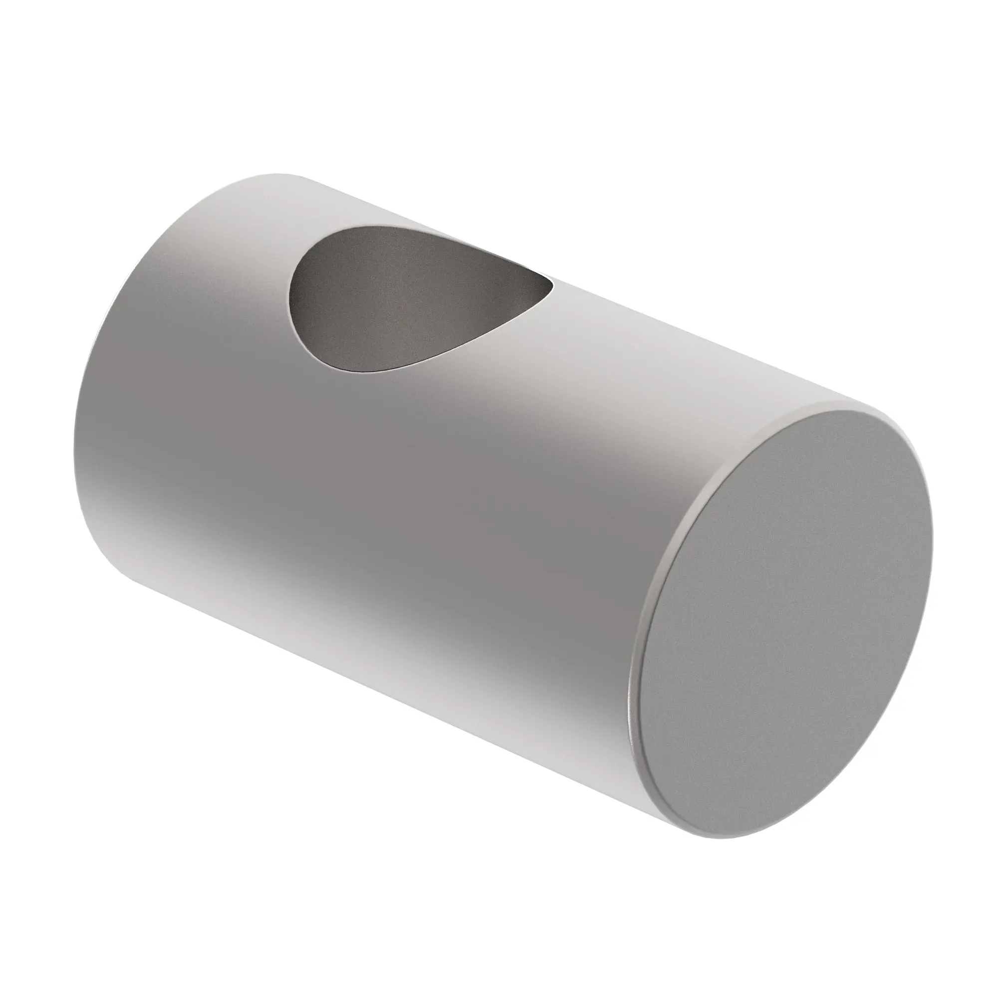 LOWER LOCKING
CUTTERHEAD FRAME