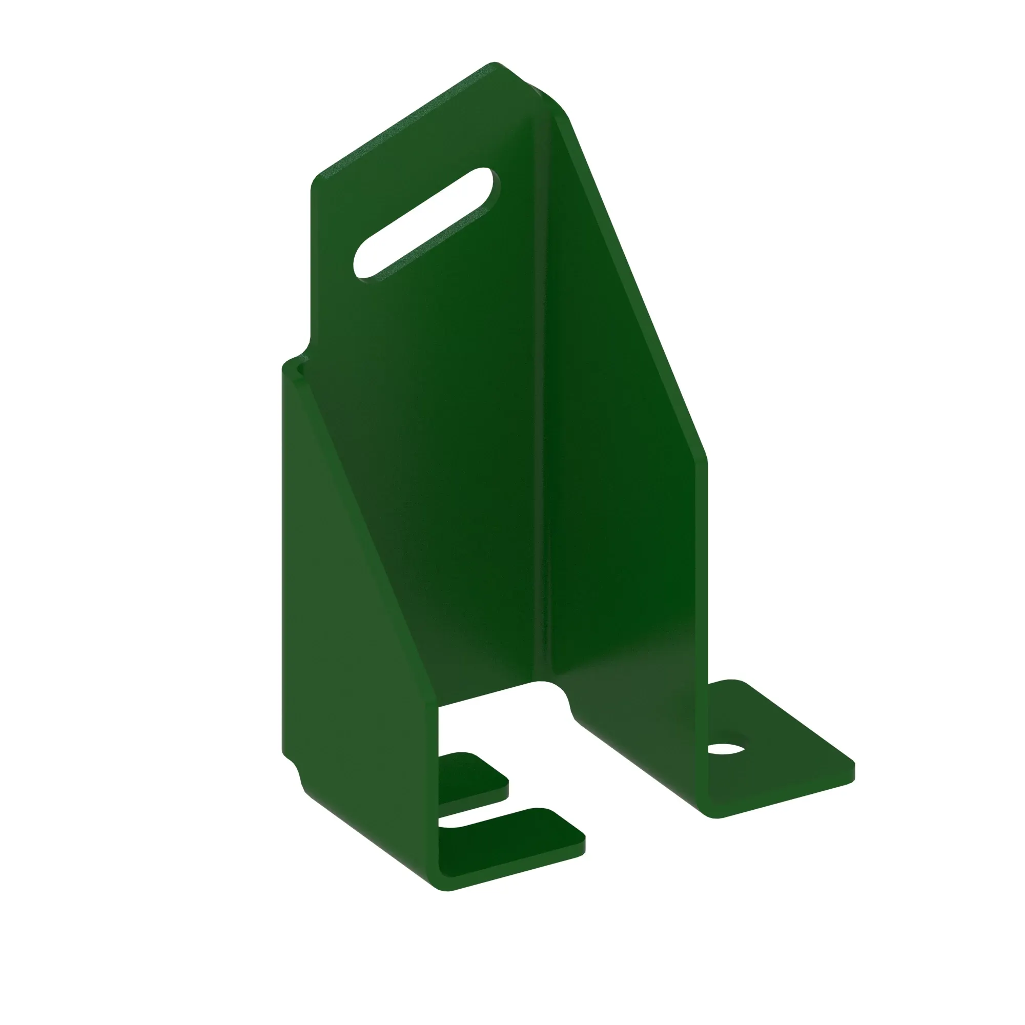 Mounting Parts