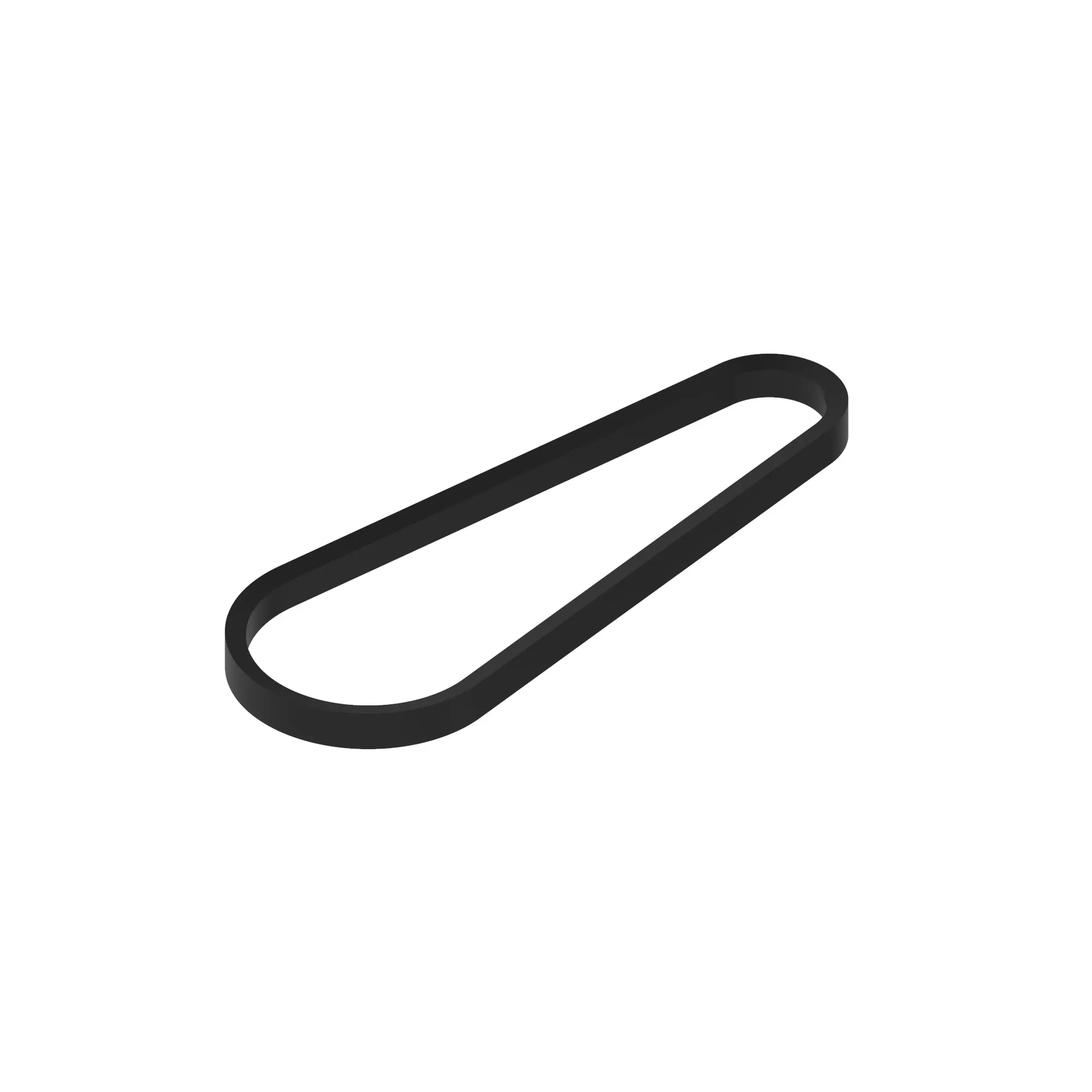 V-Belt