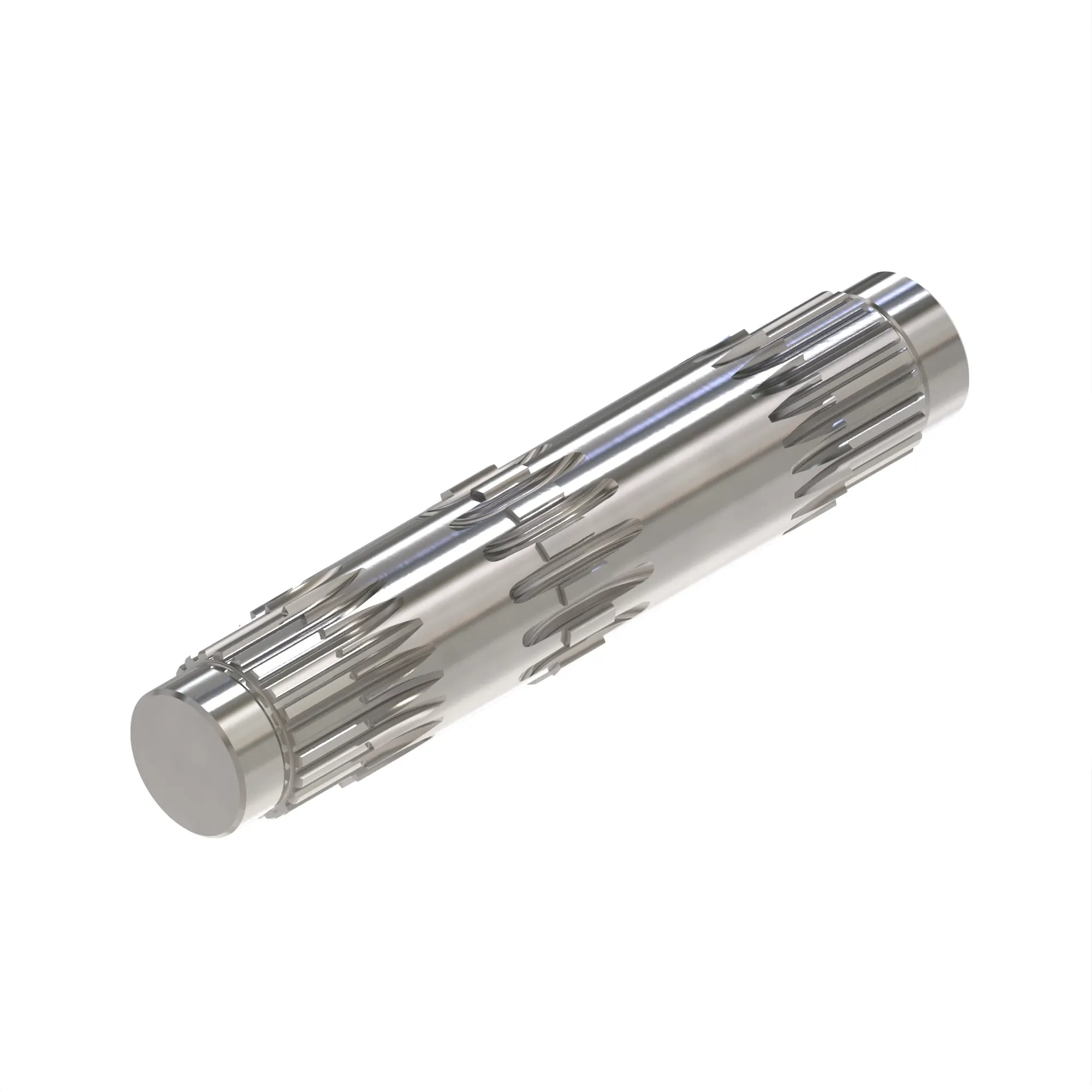John Deere PowrReverser™ Countershaft - SU303420